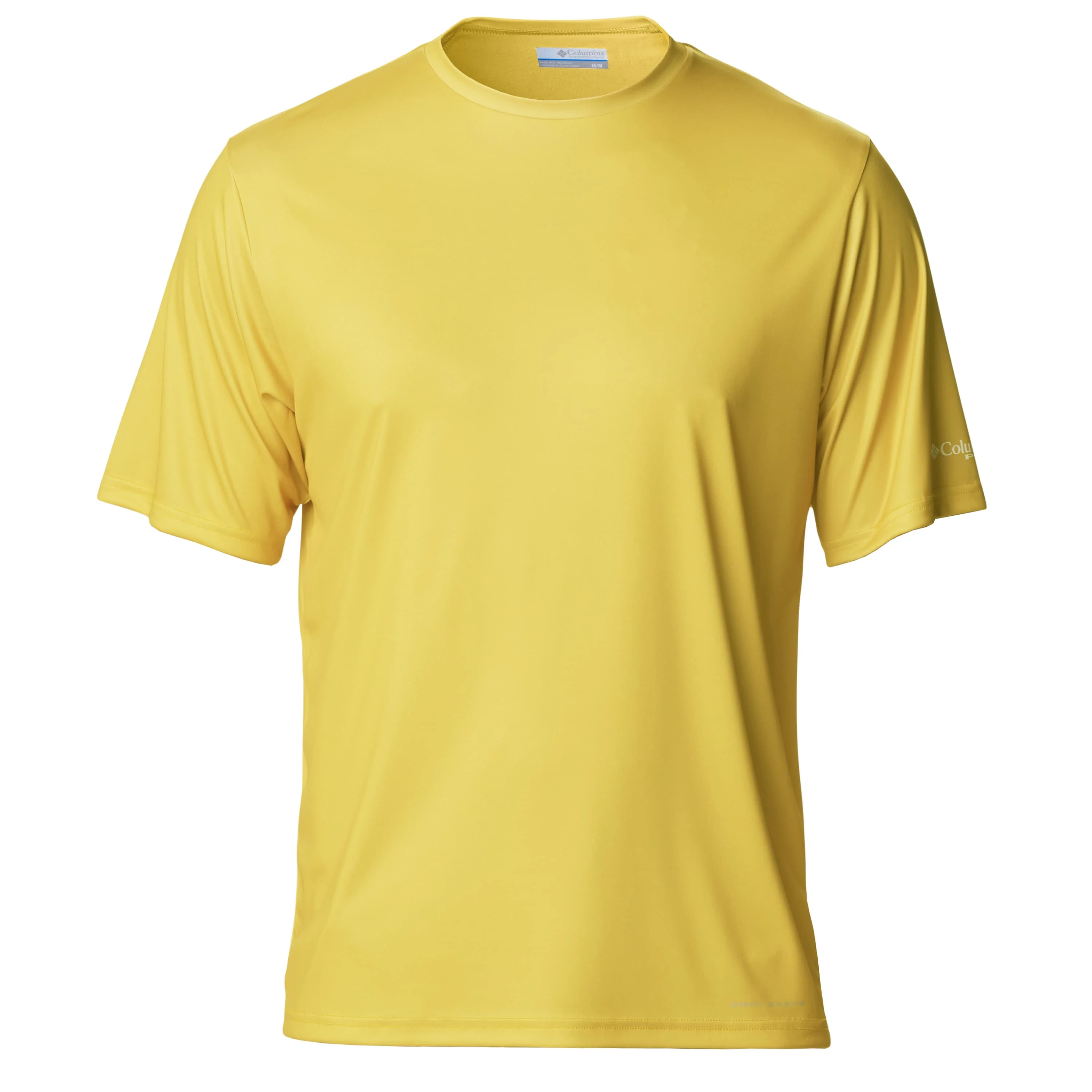 Columbia PFG Terminal Tackle Short Sleeve Tee - Image 52