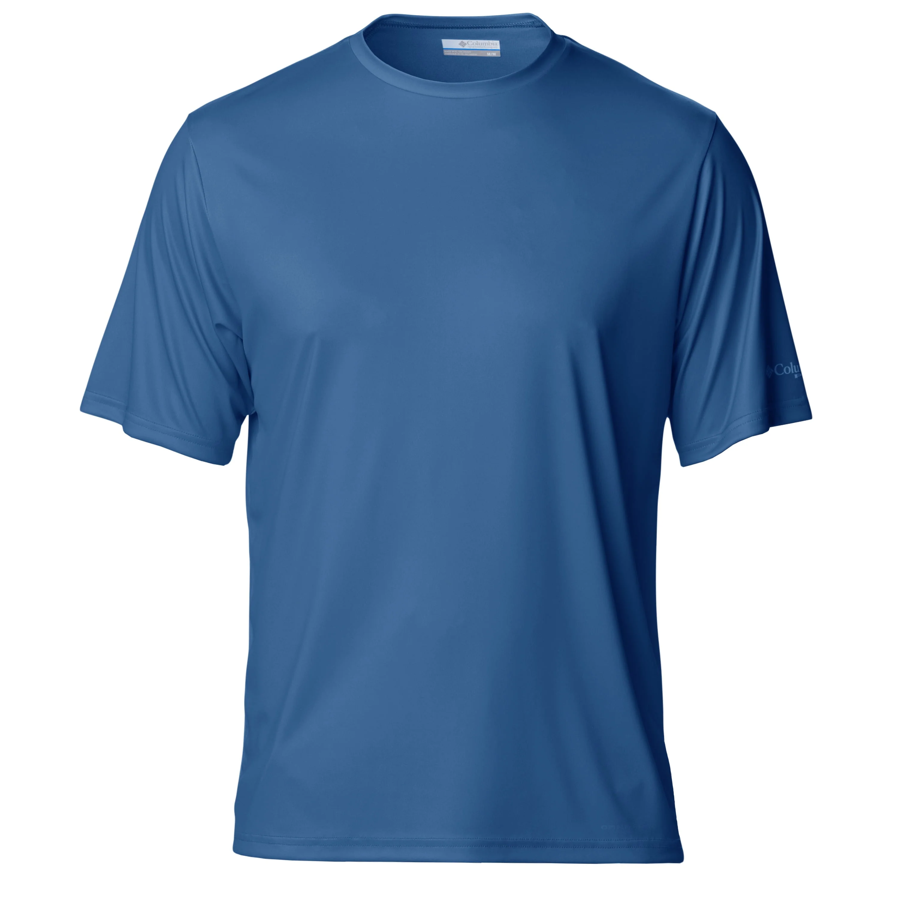 Columbia PFG Terminal Tackle Short Sleeve Tee - Image 63