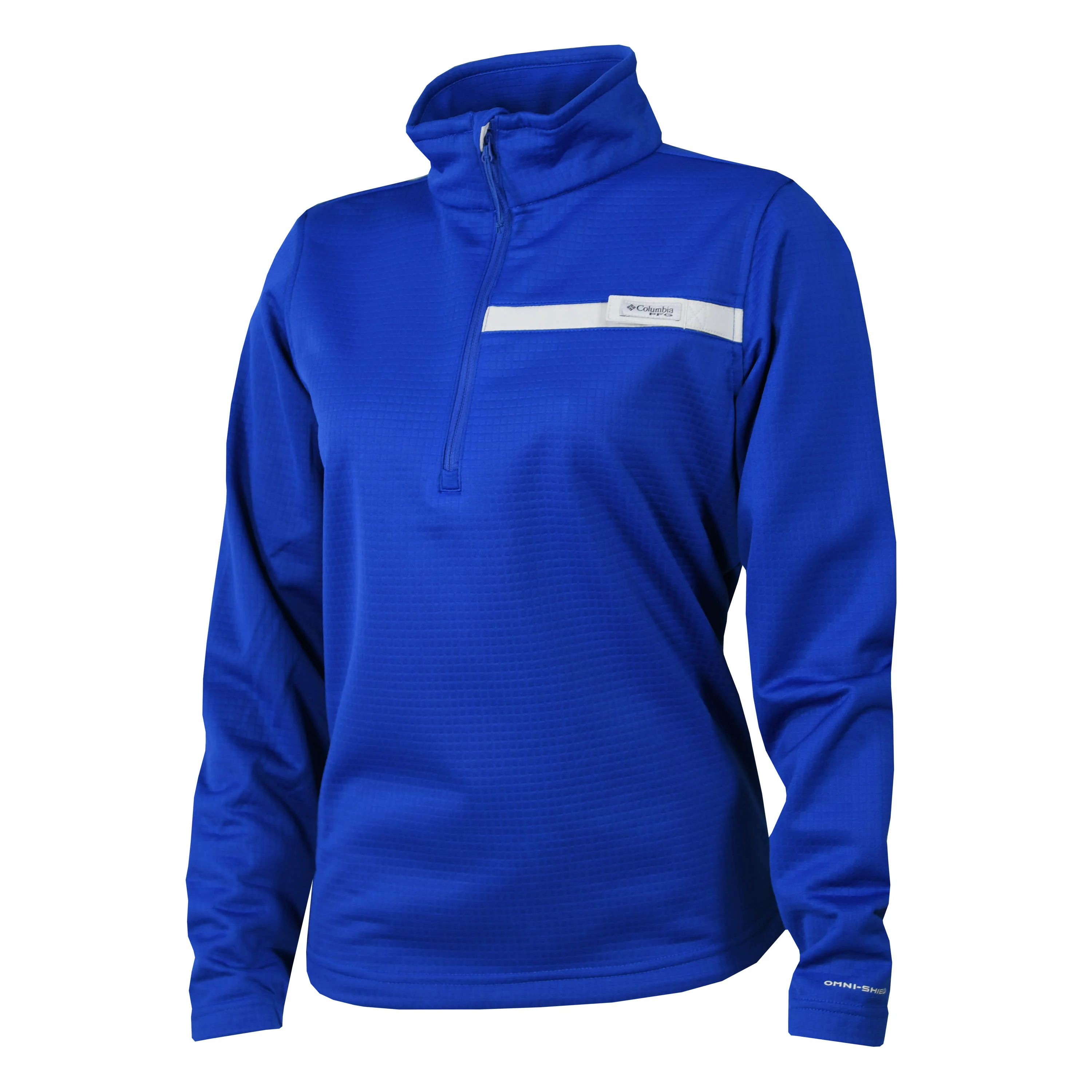 Columbia PFG Women's Skiff Guide Fleece - Image 12
