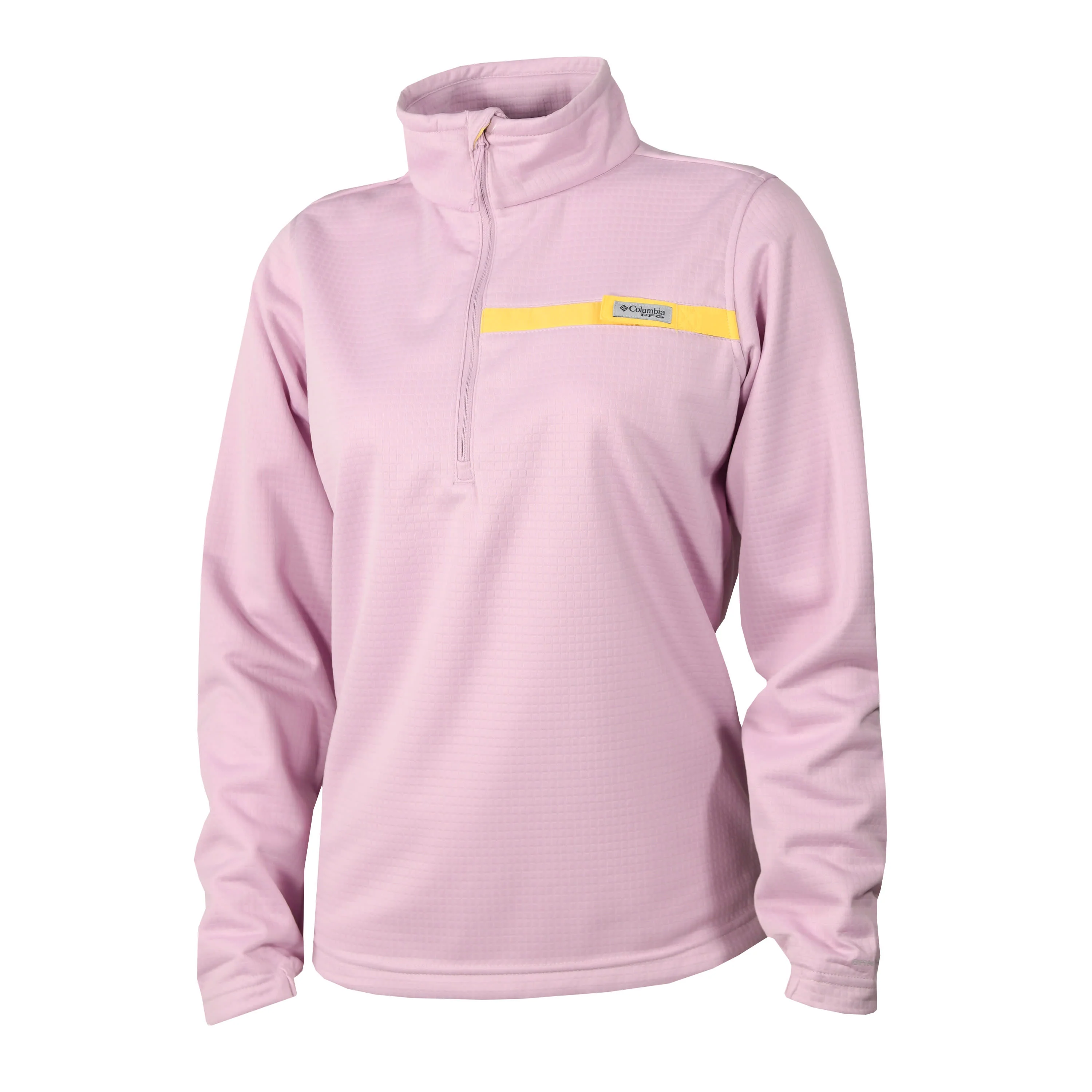 Columbia PFG Women's Skiff Guide Fleece - Image 4