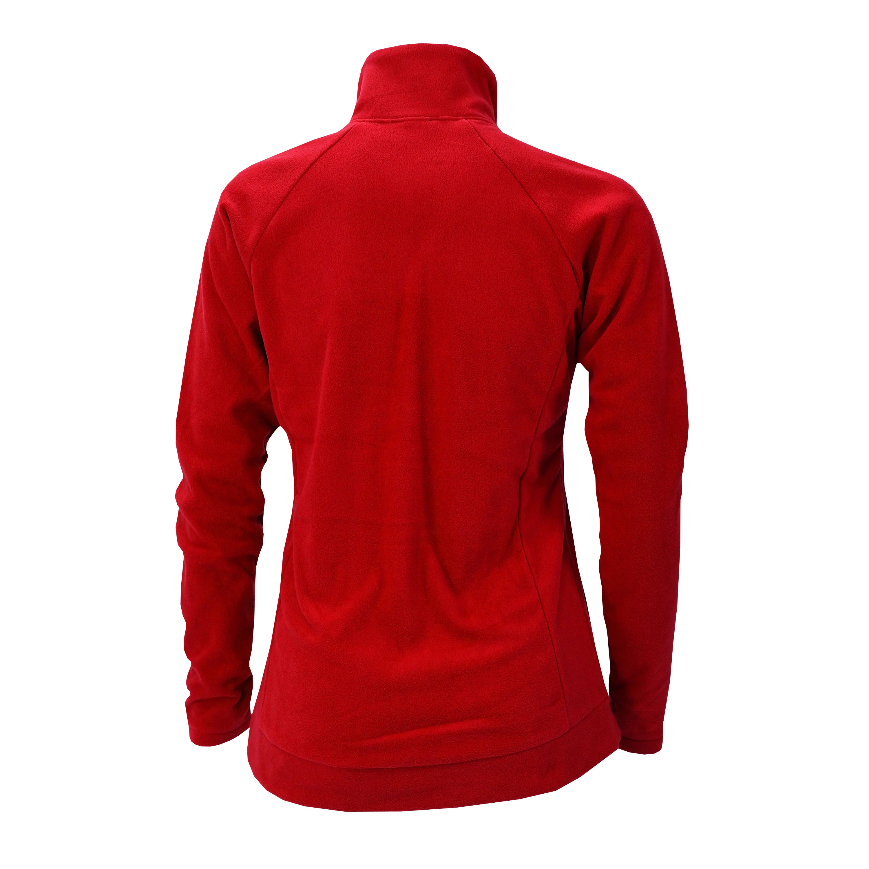 Columbia Women's Ali Peak Quarter Zip Fleece - Image 27