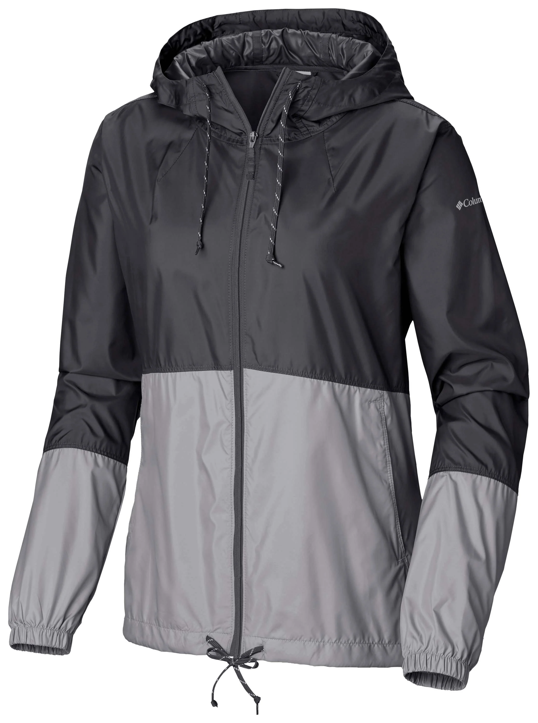 Columbia Women's Flash Forward Windbreaker - Image 13