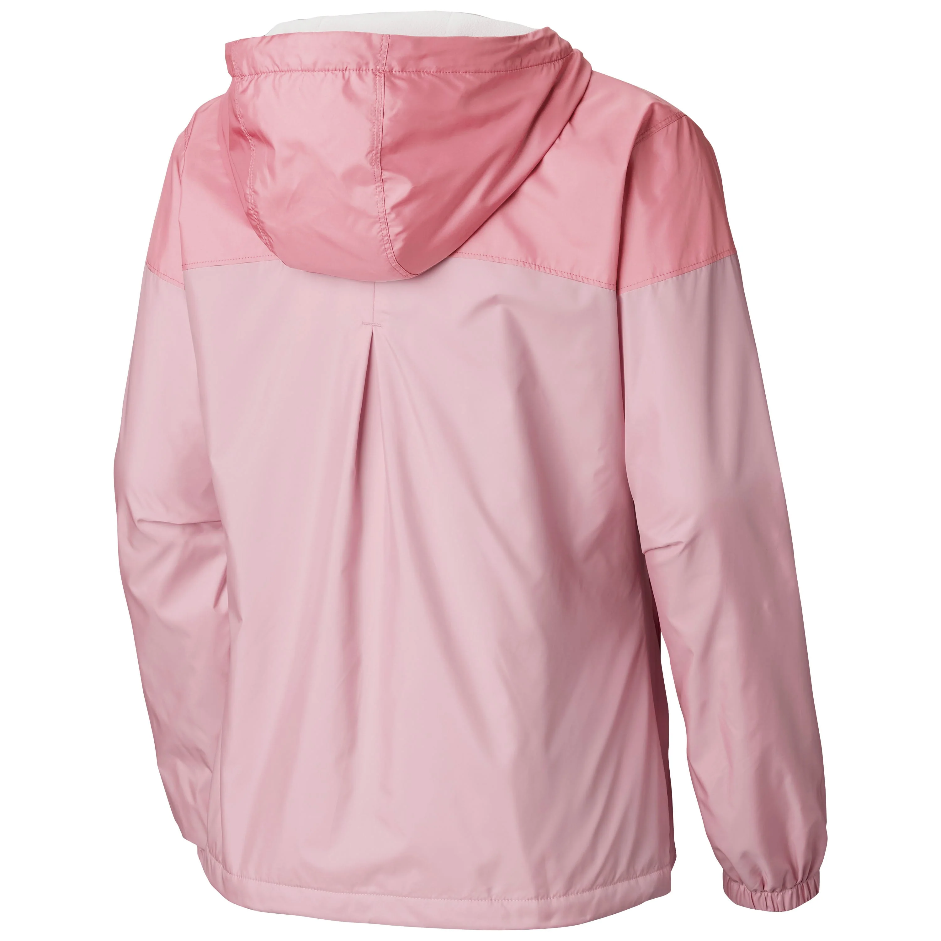 Columbia Women's Lined Flash Forward Windbreaker - Image 20