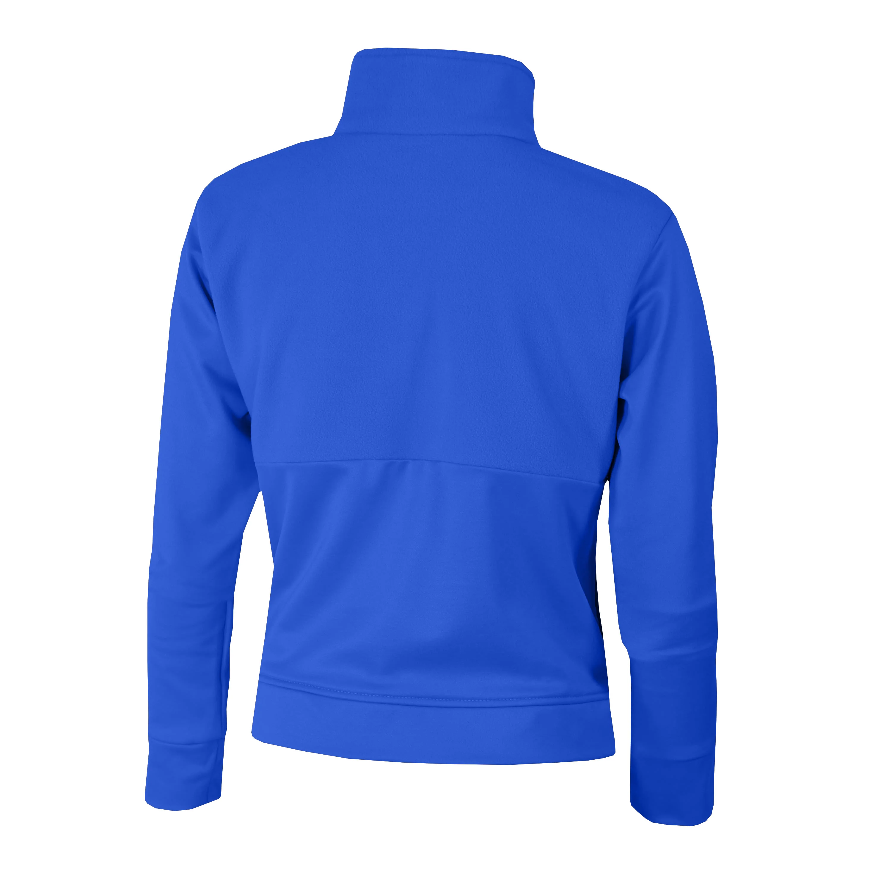 Columbia Women's River Fleece Full Zip - Image 28