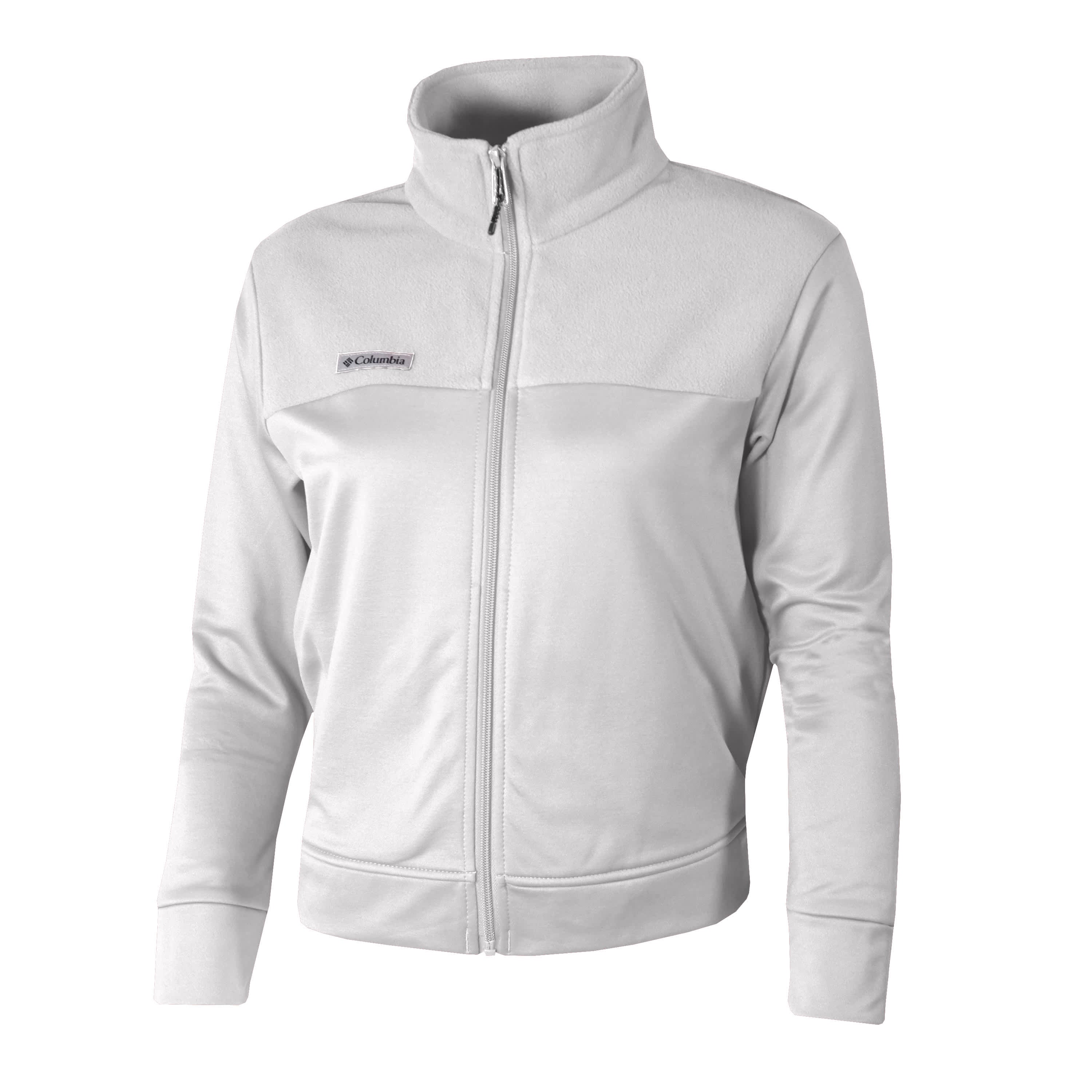 Columbia Women's River Fleece Full Zip - Image 29