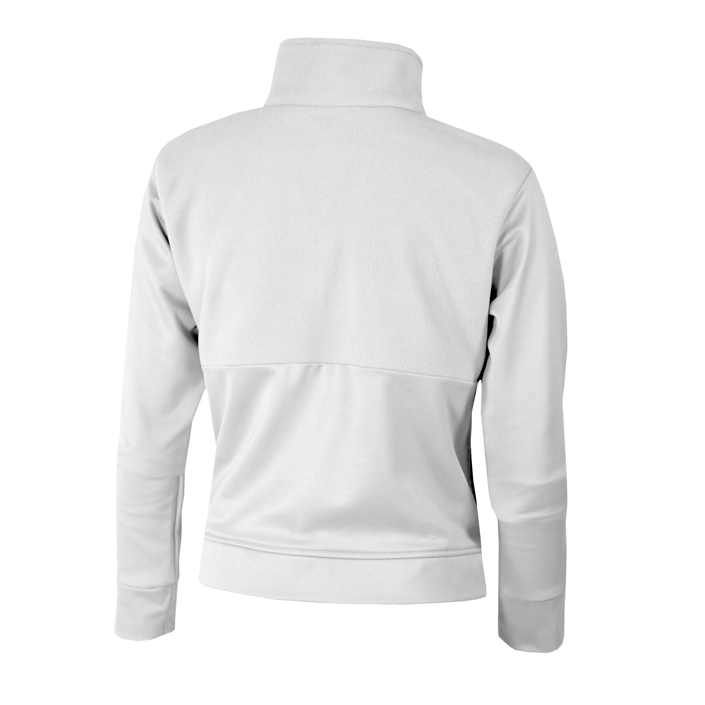 Columbia Women's River Fleece Full Zip - Image 30