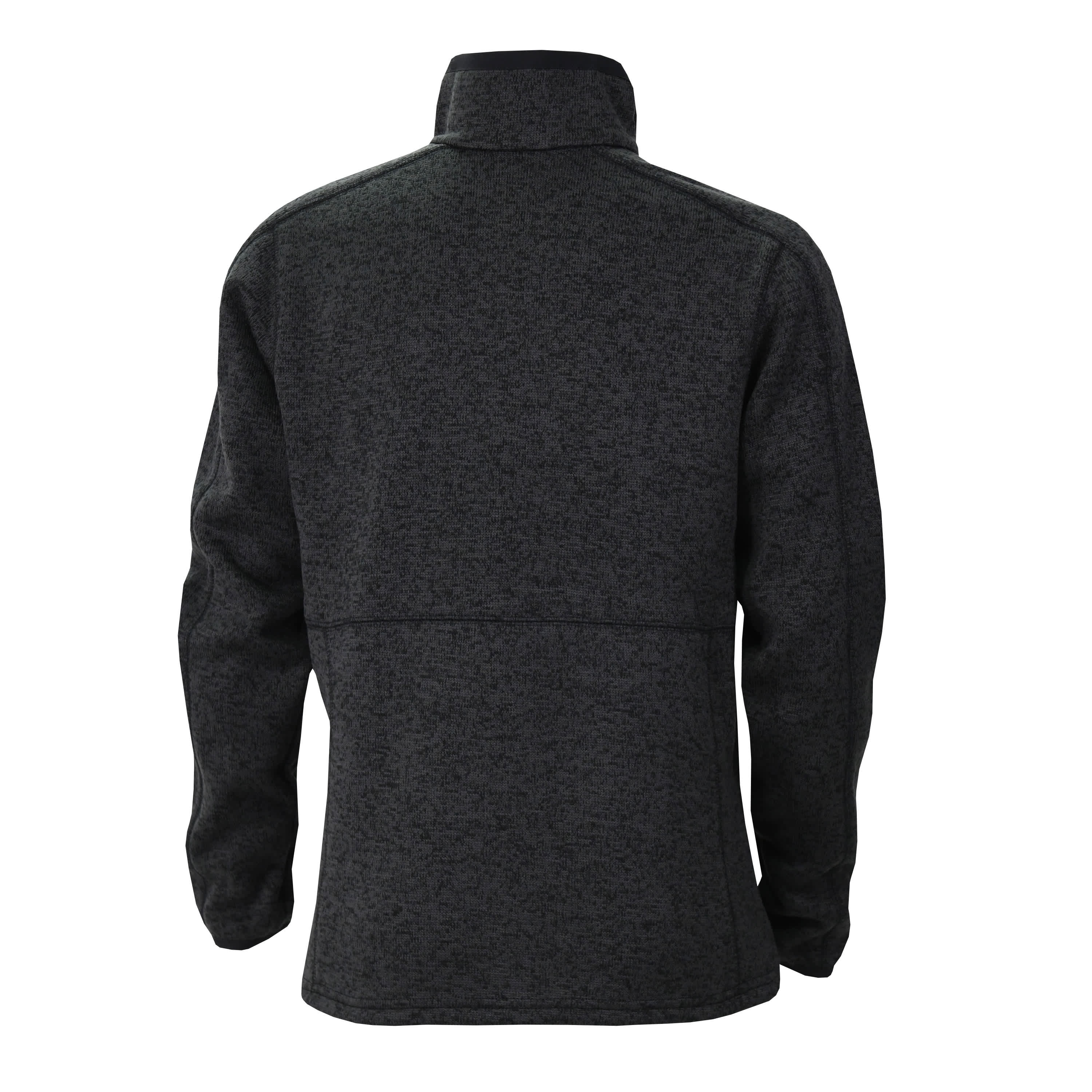 Columbia Women's Sweater Weather Full Zip - Image 6