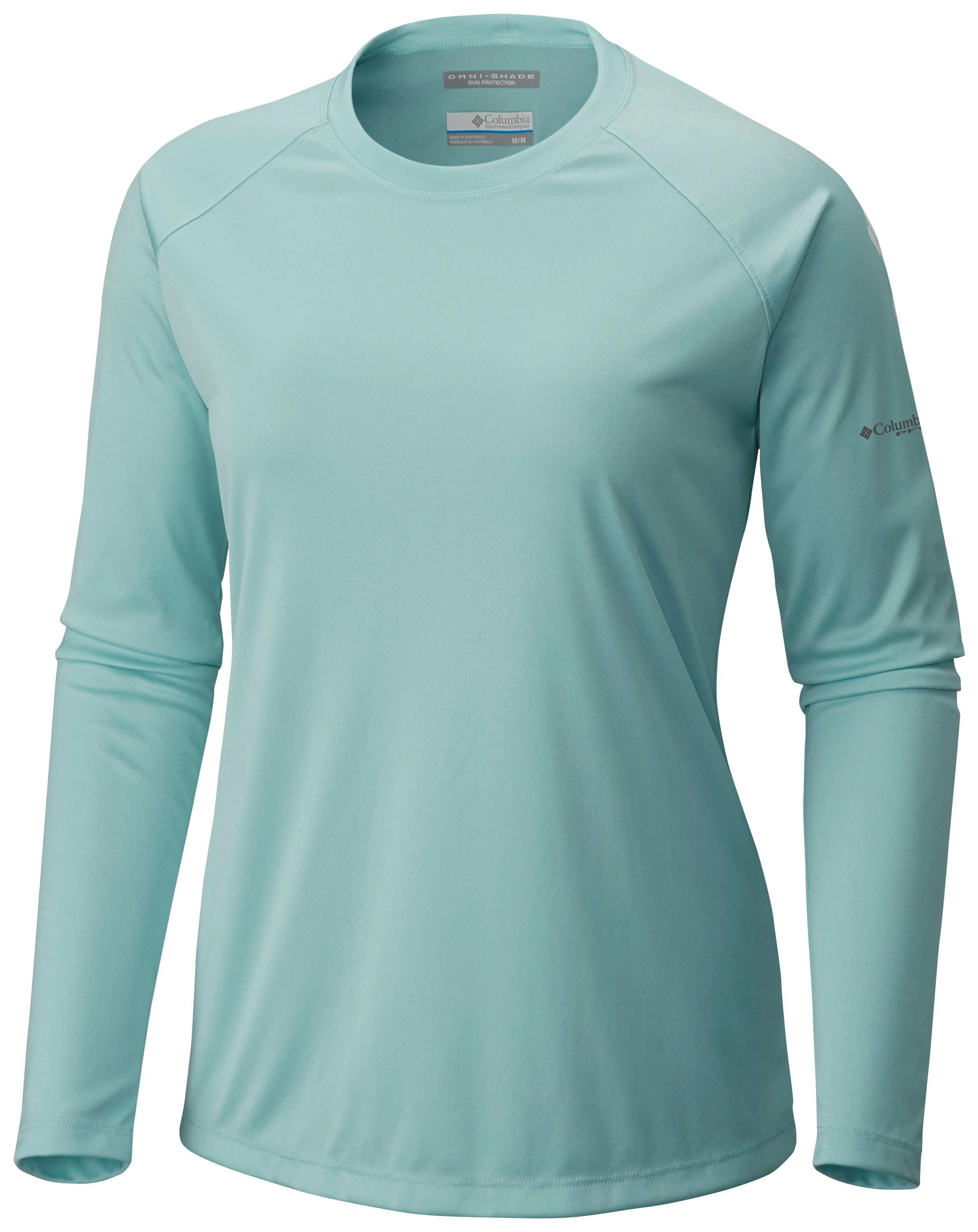 Columbia Women's Tidal Tee Long Sleeve Shirt - Image 24