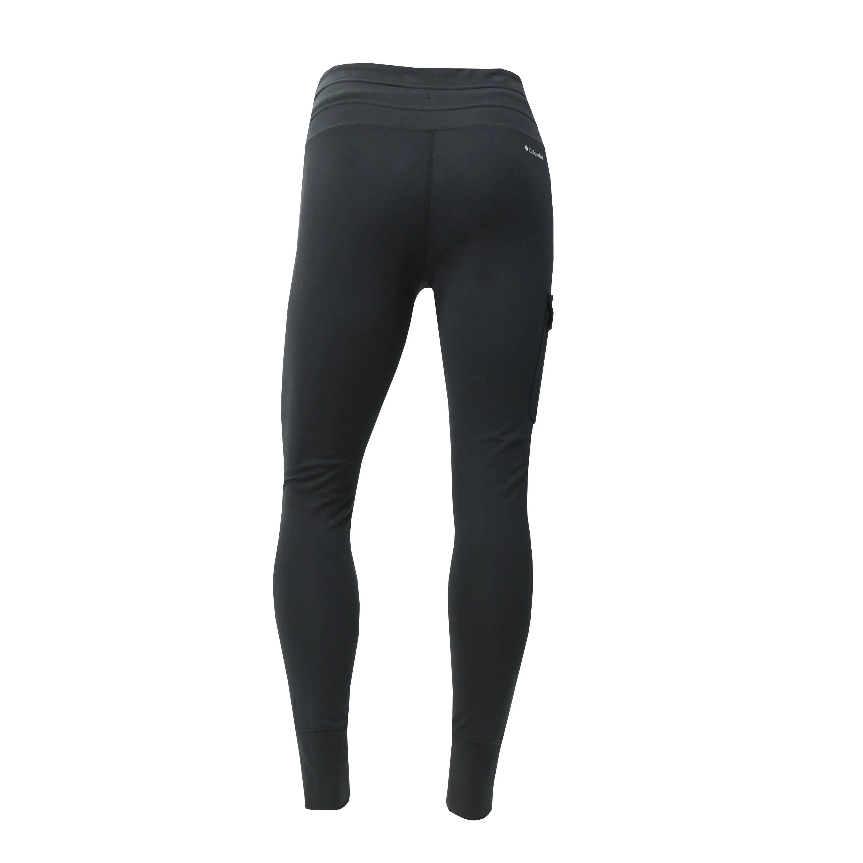 Columbia Women's Trek Legging - Image 10