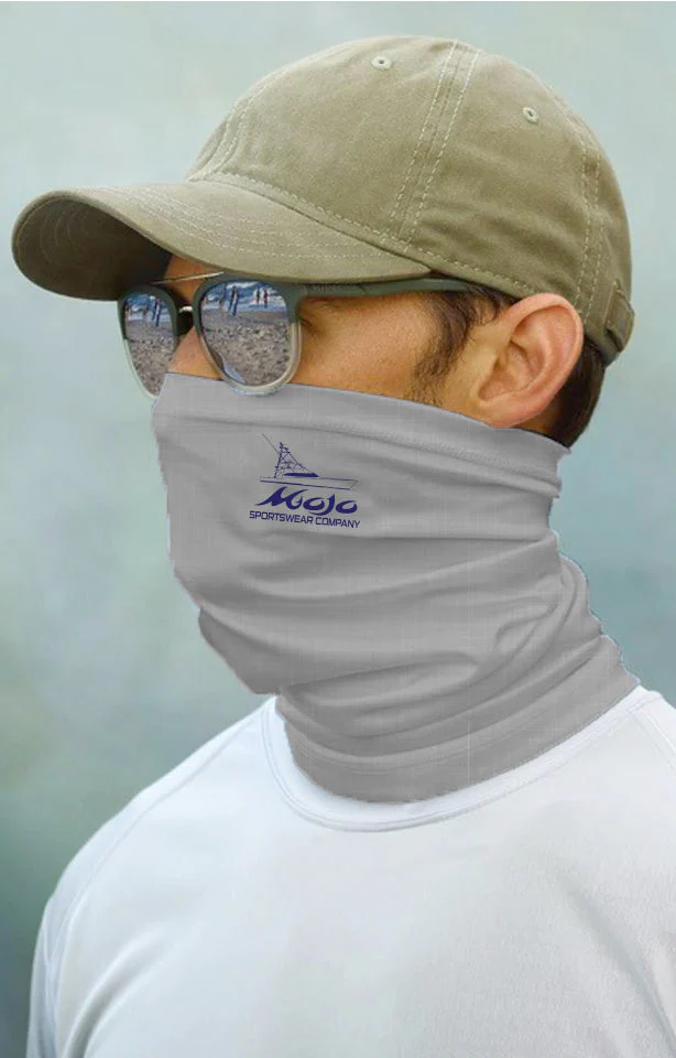 Corporate Neck Gaiter - Image 4