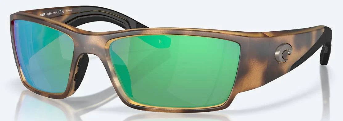 Costa Del Mar Corbina Pro Sunglasses - Image 4