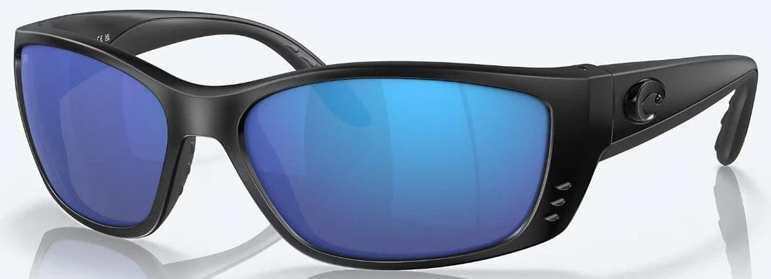 Costa Del Mar Fisch Sunglasses - Image 4