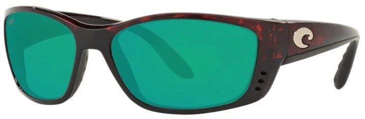 Costa Del Mar Fisch Sunglasses - Image 6