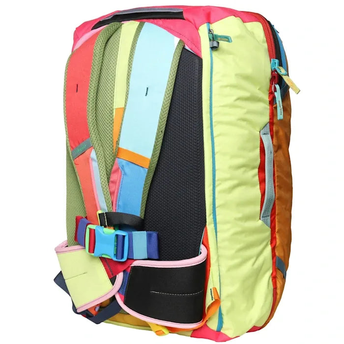 Cotopaxi Allpa Backpack - 35L - Image 8