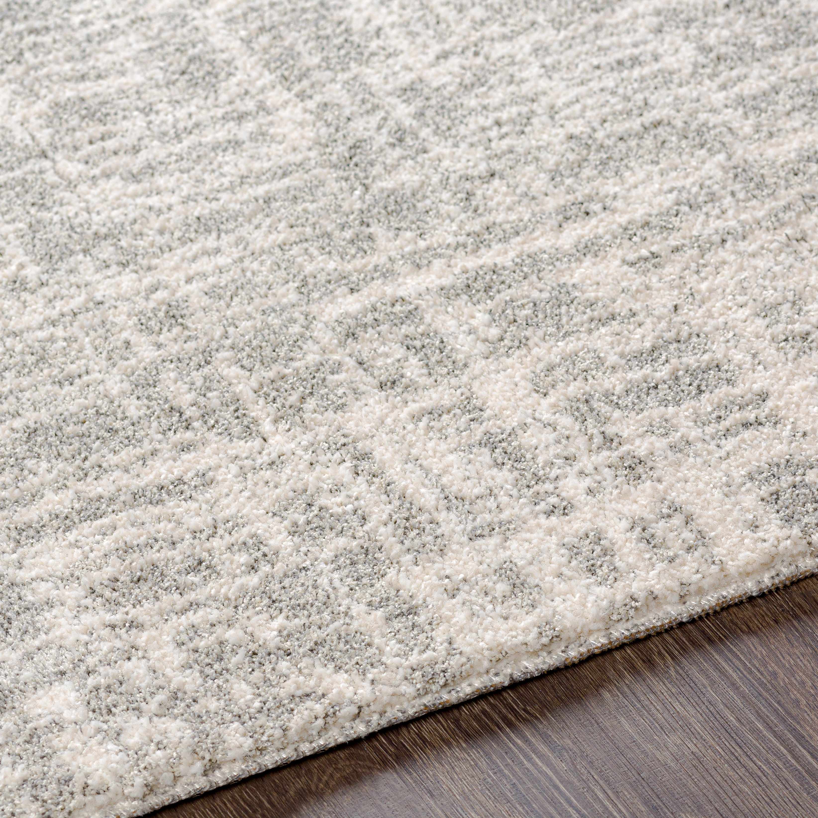 Cowbridge Area Rug - Image 8