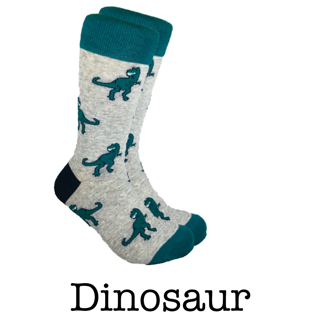 cRAZY sockS for MeN - Image 20