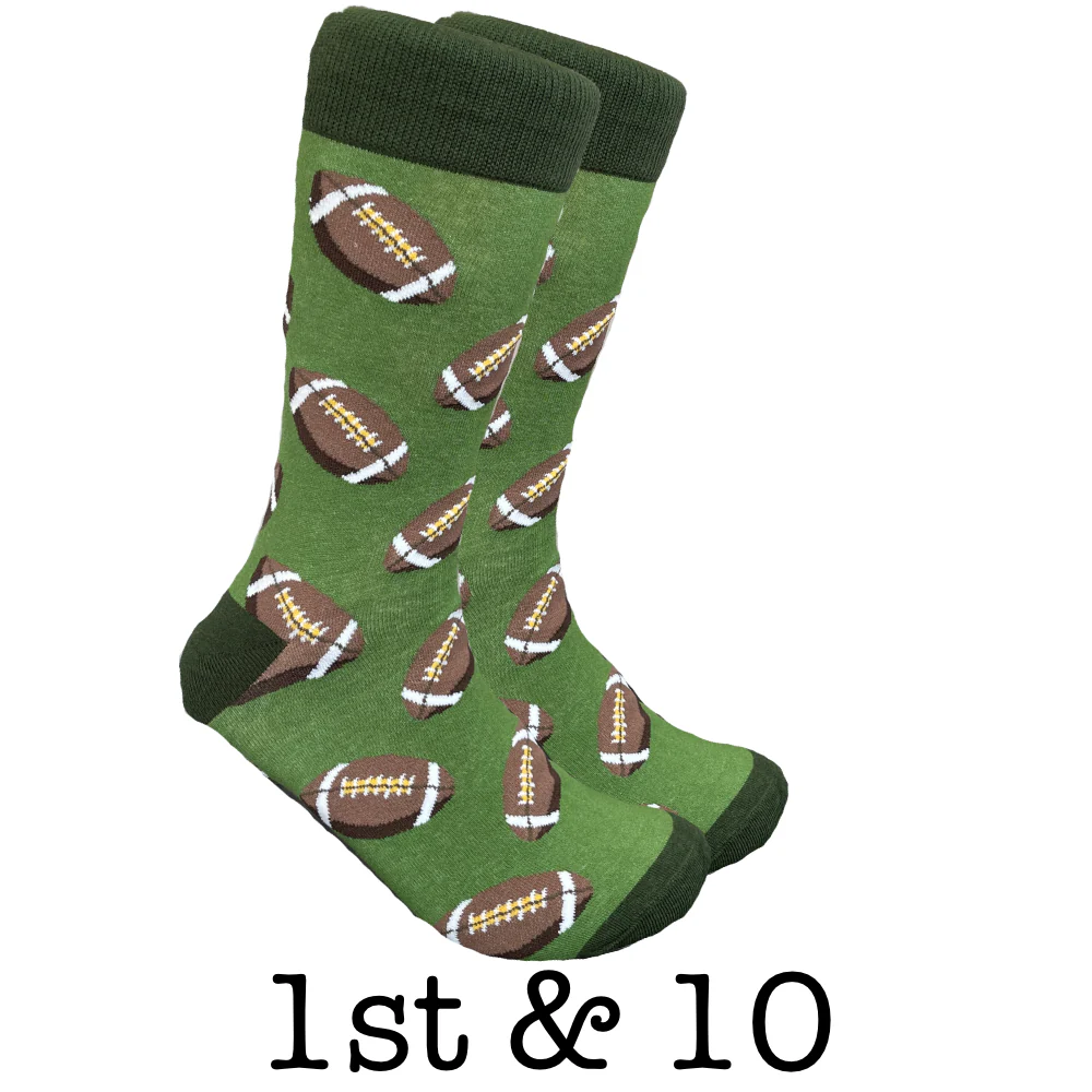 cRAZY sockS for MeN - Image 56