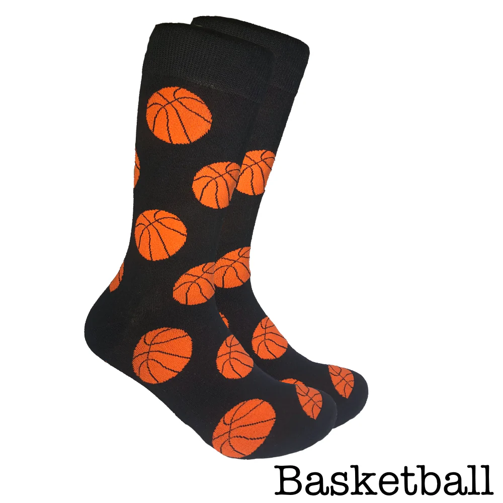 cRAZY sockS for MeN - Image 60