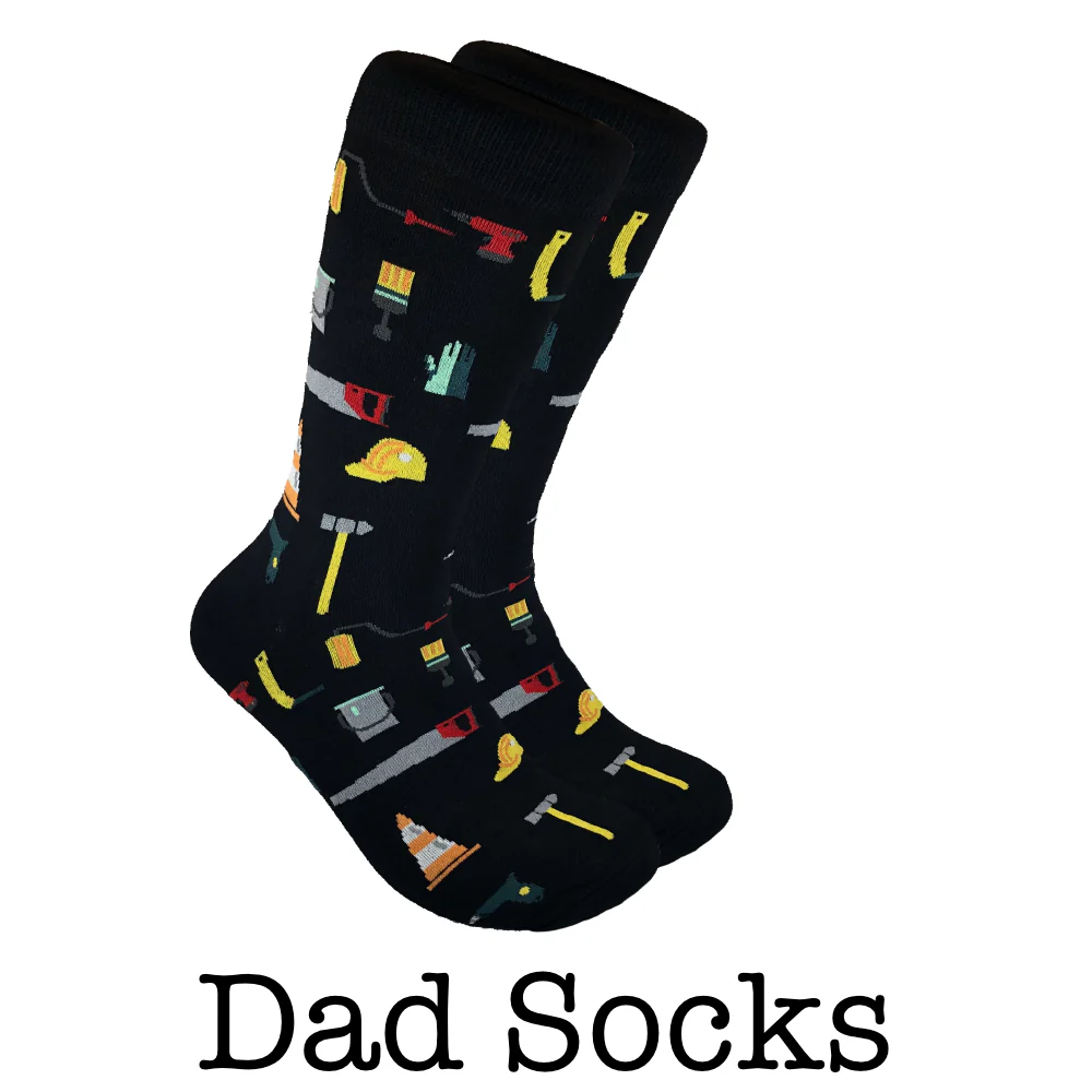 cRAZY sockS for MeN - Image 65