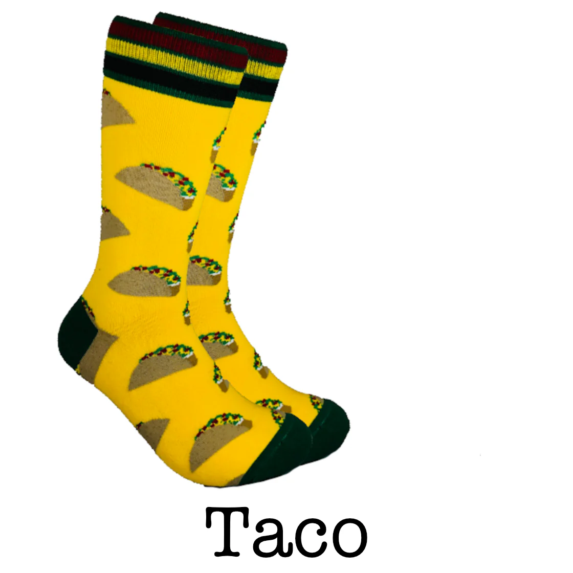 cRAZY sockS for MeN - Image 77