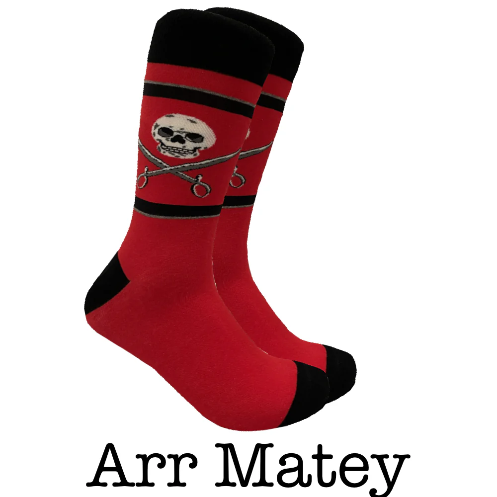 cRAZY sockS for MeN - Image 9