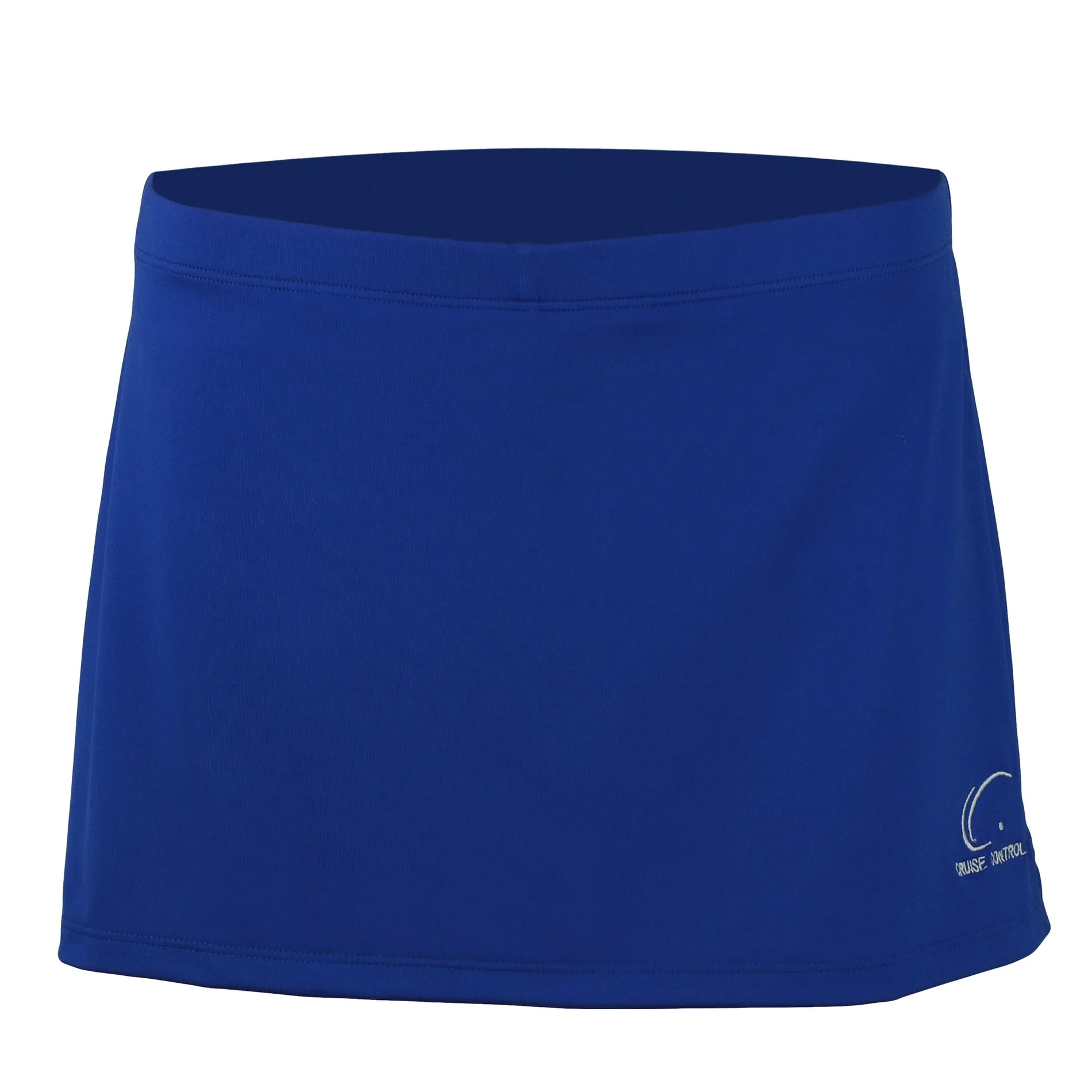 Crush Skort - Image 23
