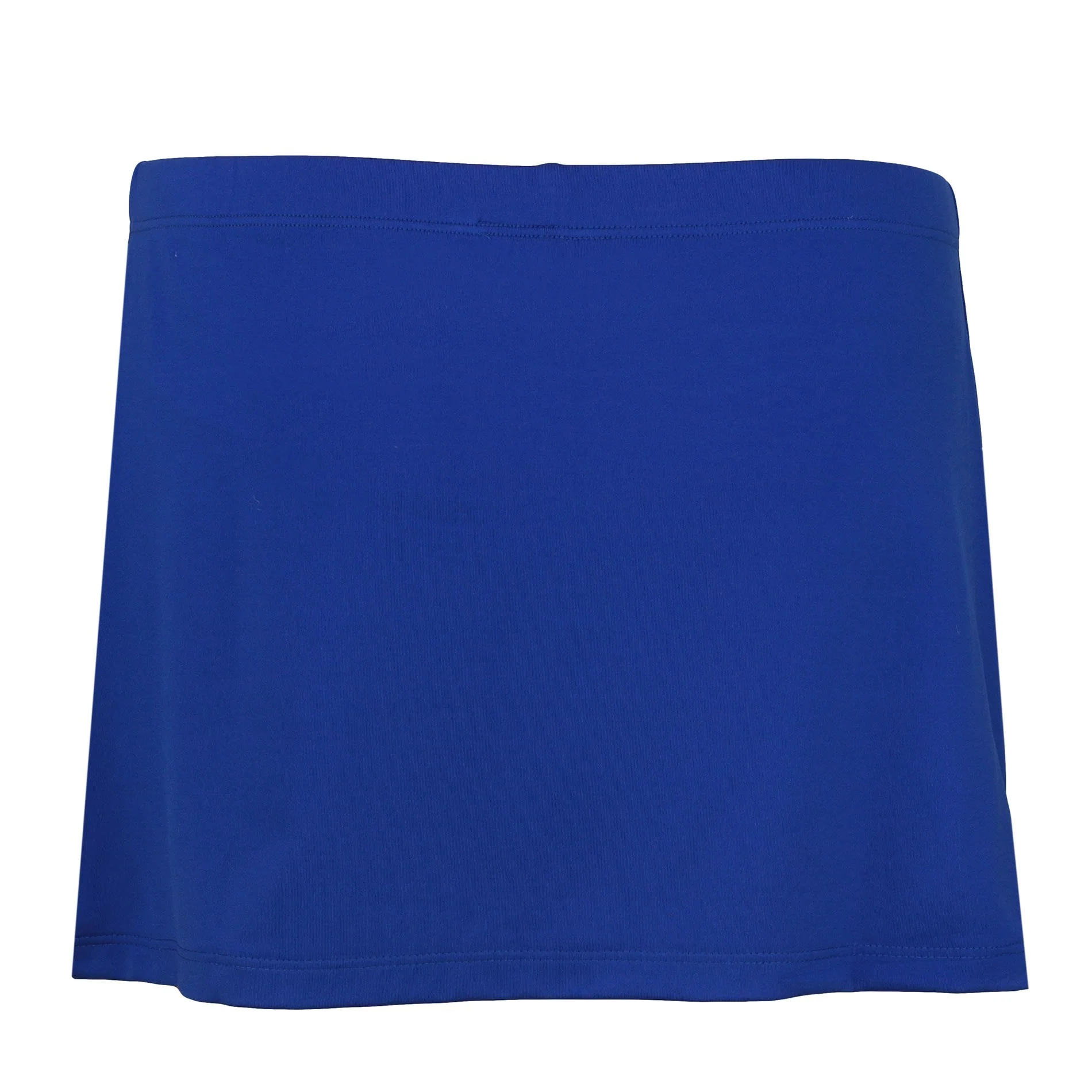 Crush Skort - Image 24