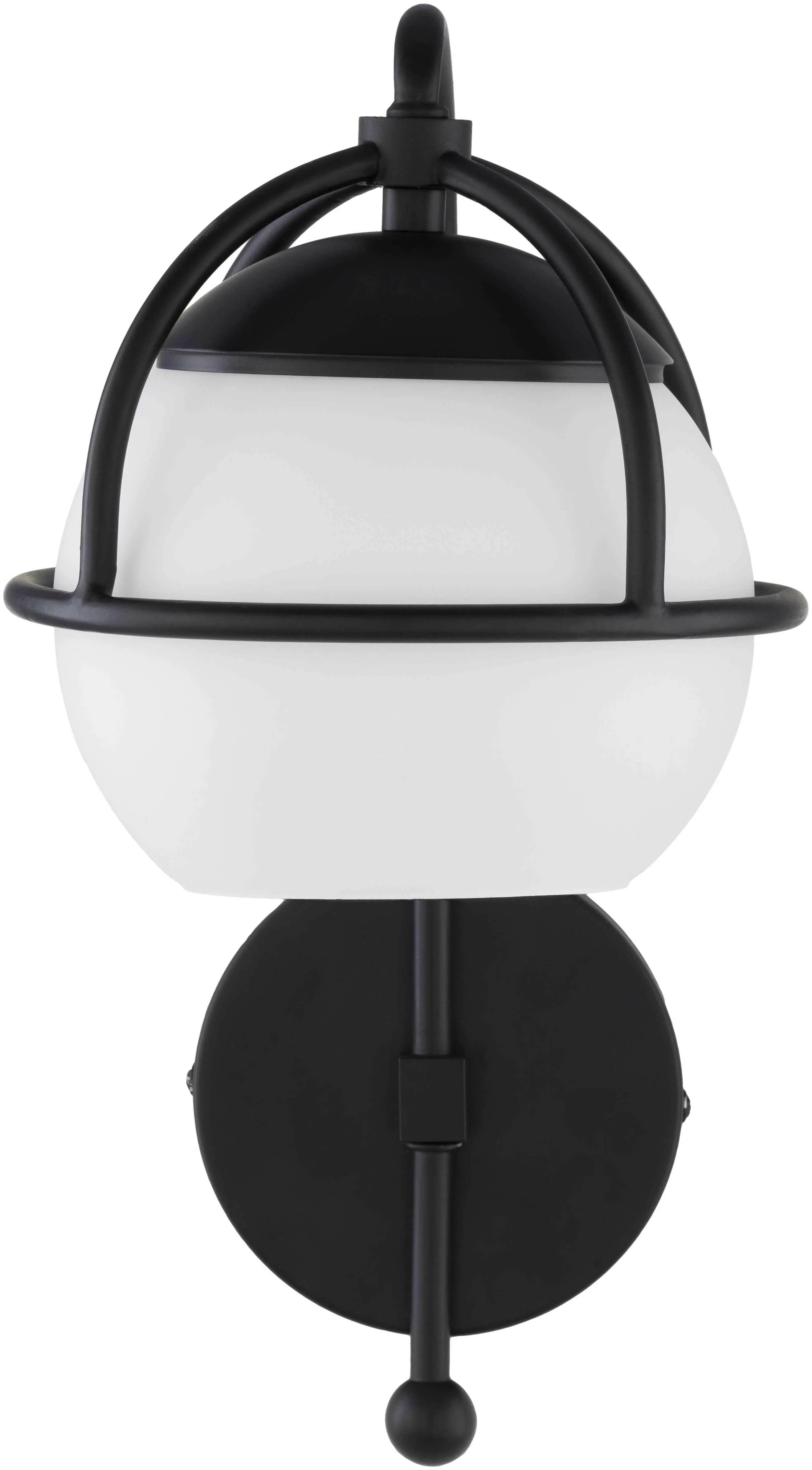 Culmore Wall Sconces - Clearance - Image 12