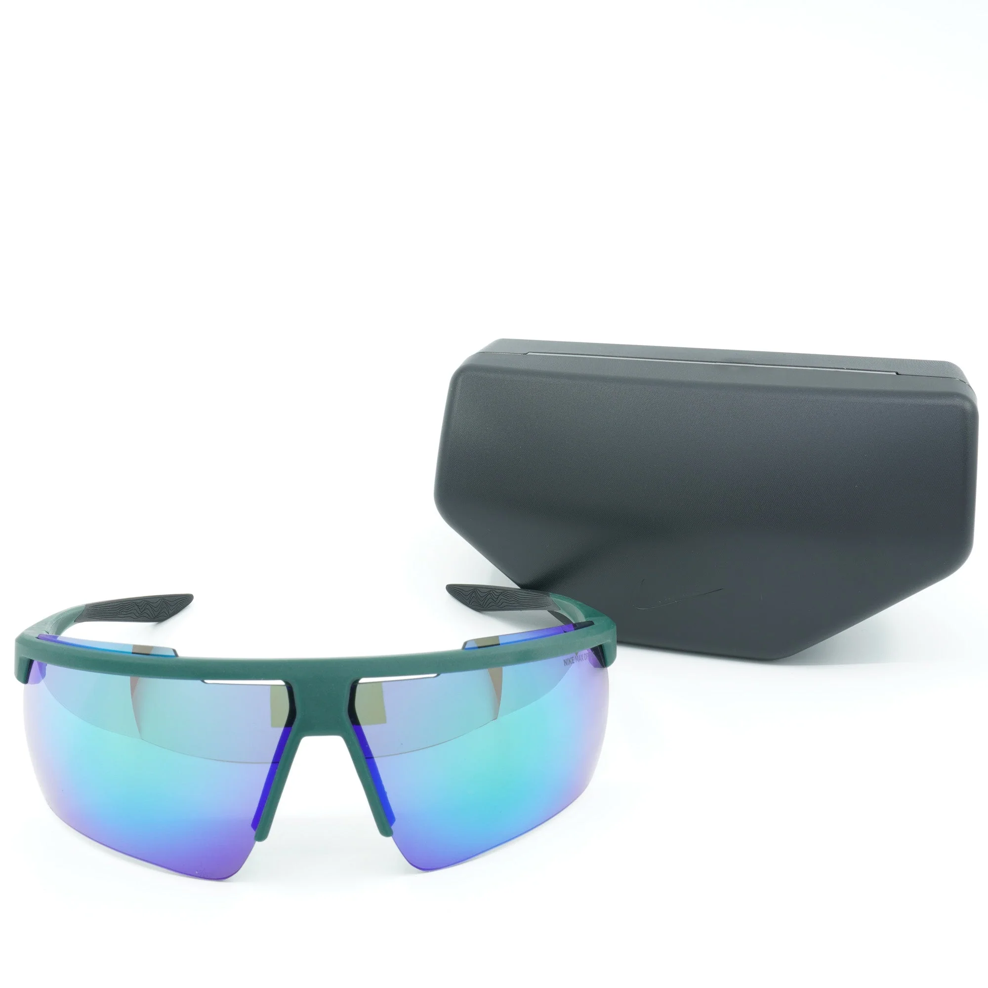 Nike Men's Windshield 20 Sunglasses - Image 5