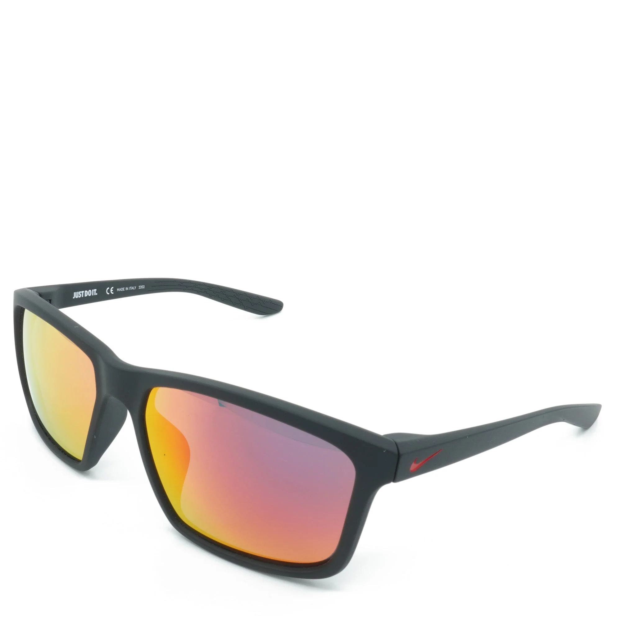 Nike Men's Valiant M Sunglasses - Image 2