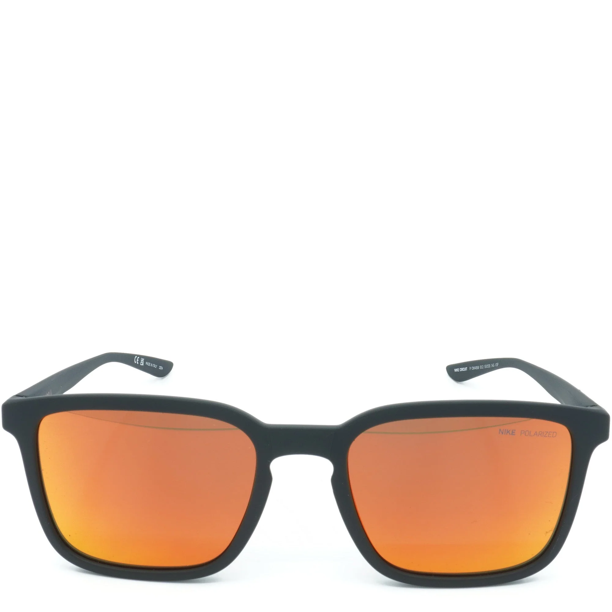 Nike Men's Circuit P Polarized Sunglasses - Image 3