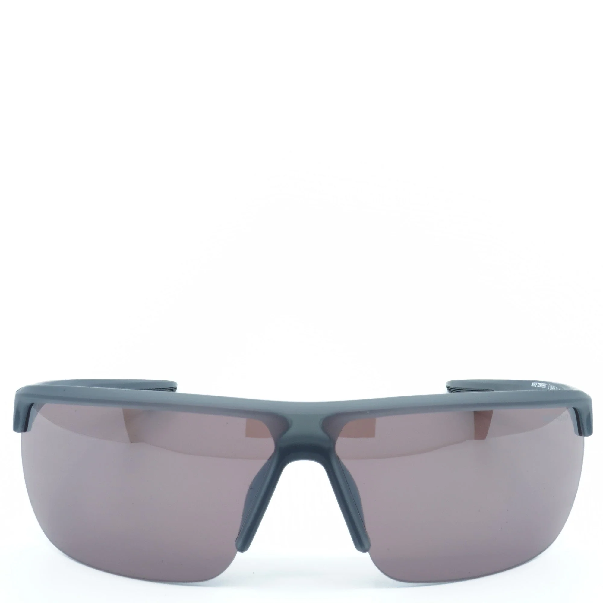 Nike Men's Tempest E Sunglasses - Image 3