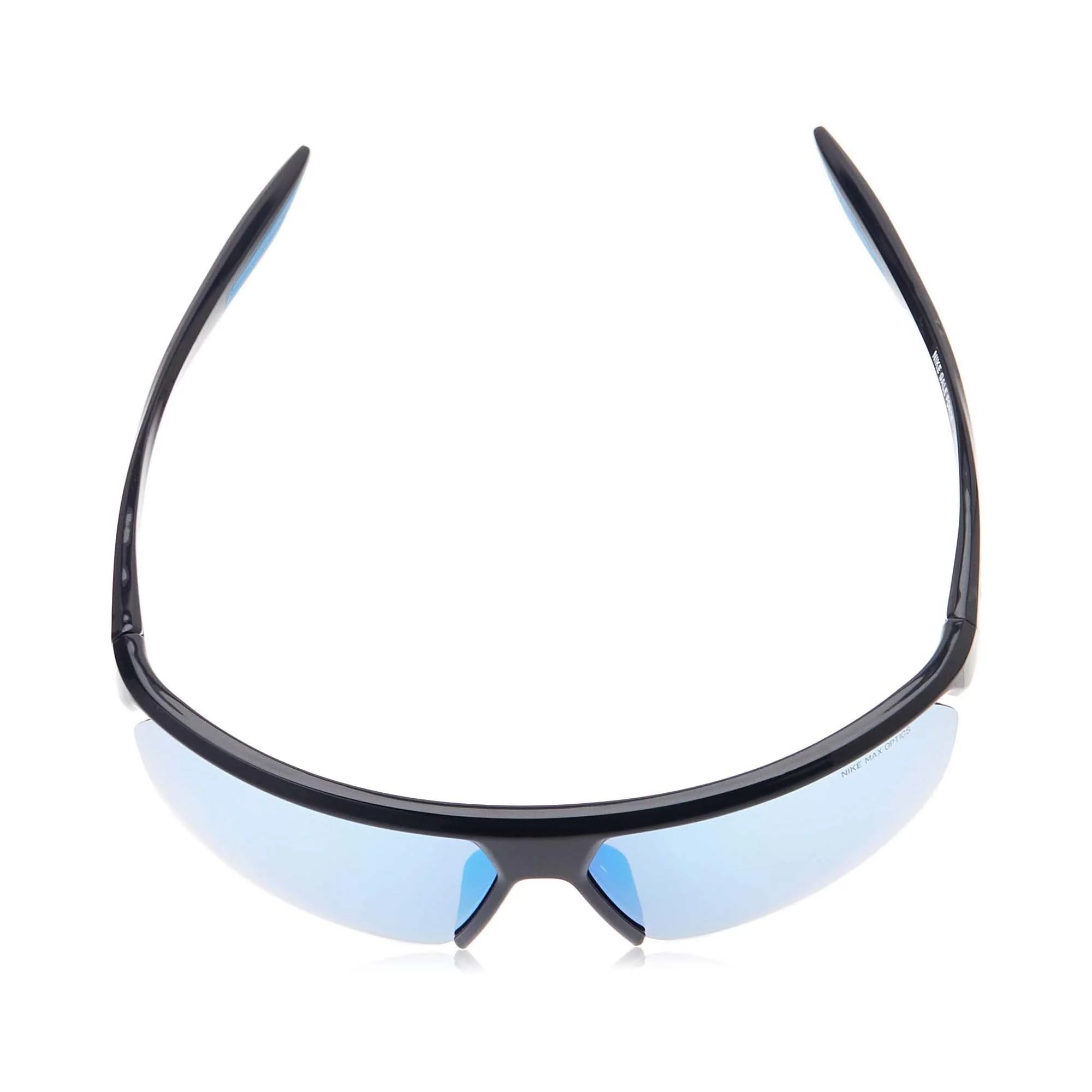Nike Men's Gale Force Sunglasses - Image 4