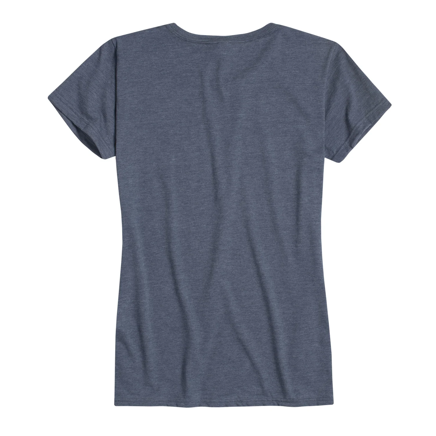 Hey Arnold! - Graffiti Arnold - Women's Short Sleeve Graphic T-Shirt - Image 10