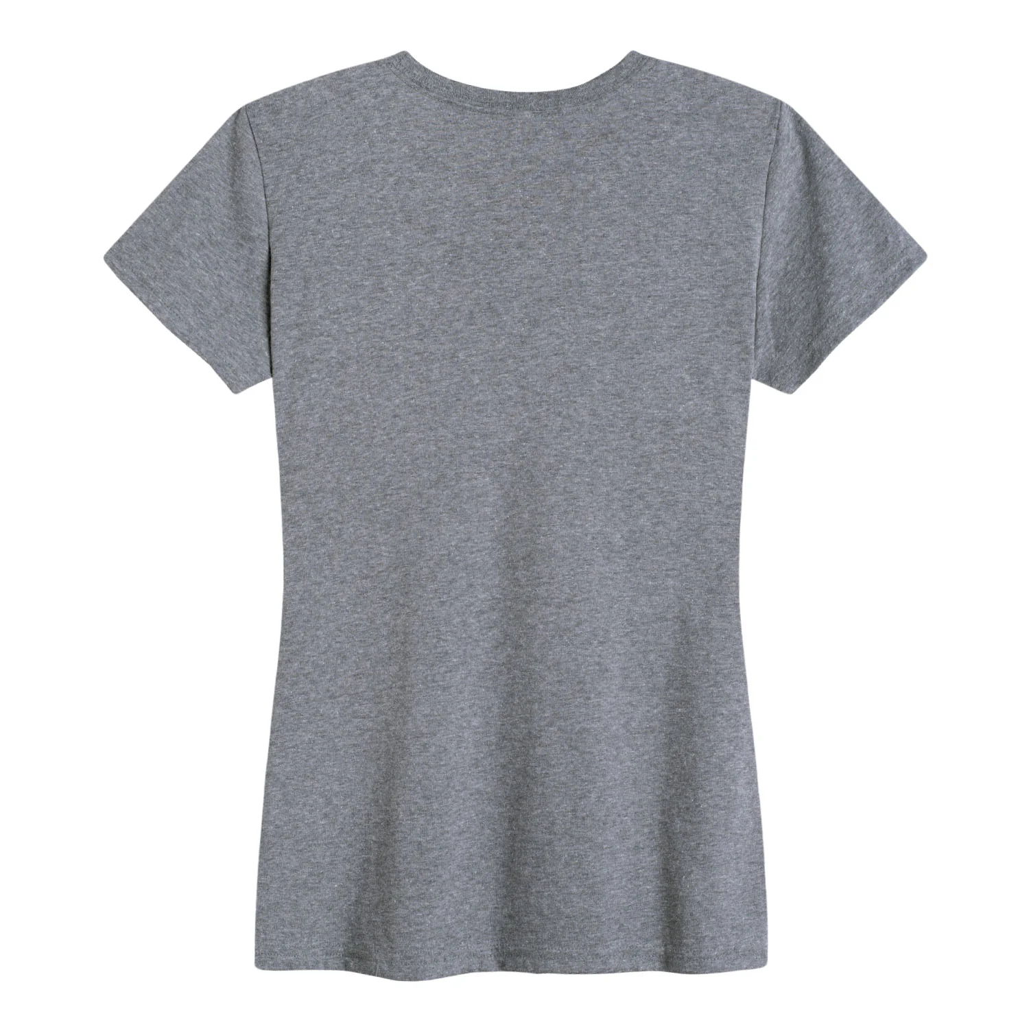 Hey Arnold! - Graffiti Arnold - Women's Short Sleeve Graphic T-Shirt - Image 11