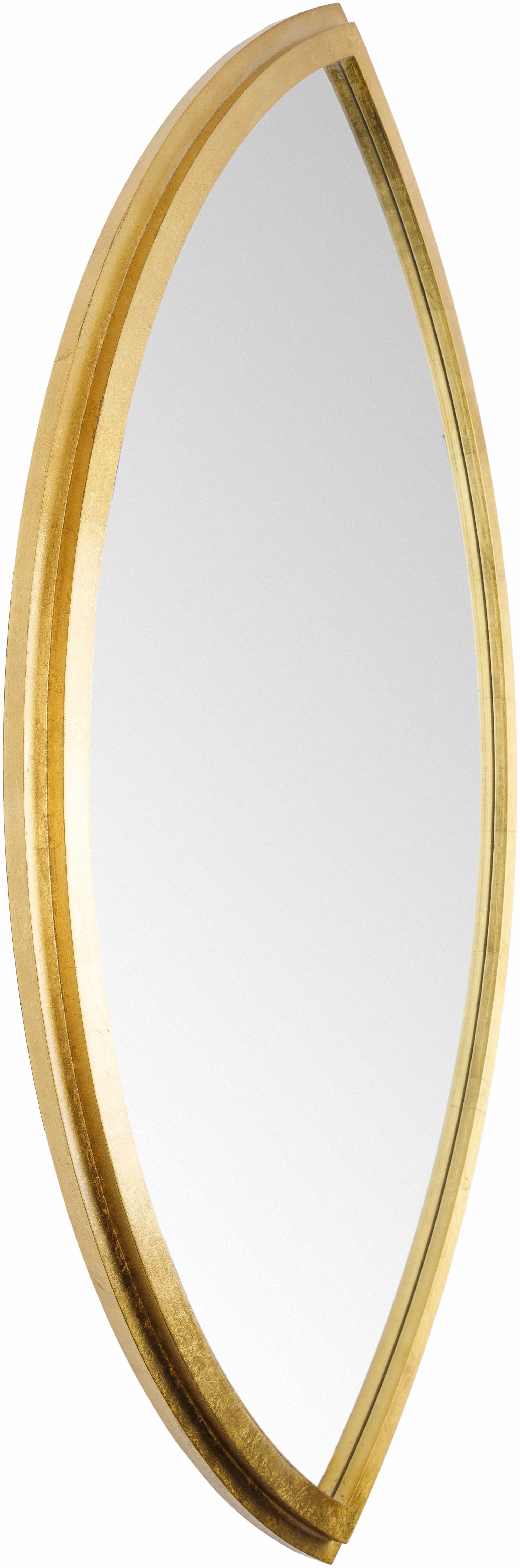 Dalyan Mirror - Clearance - Image 10