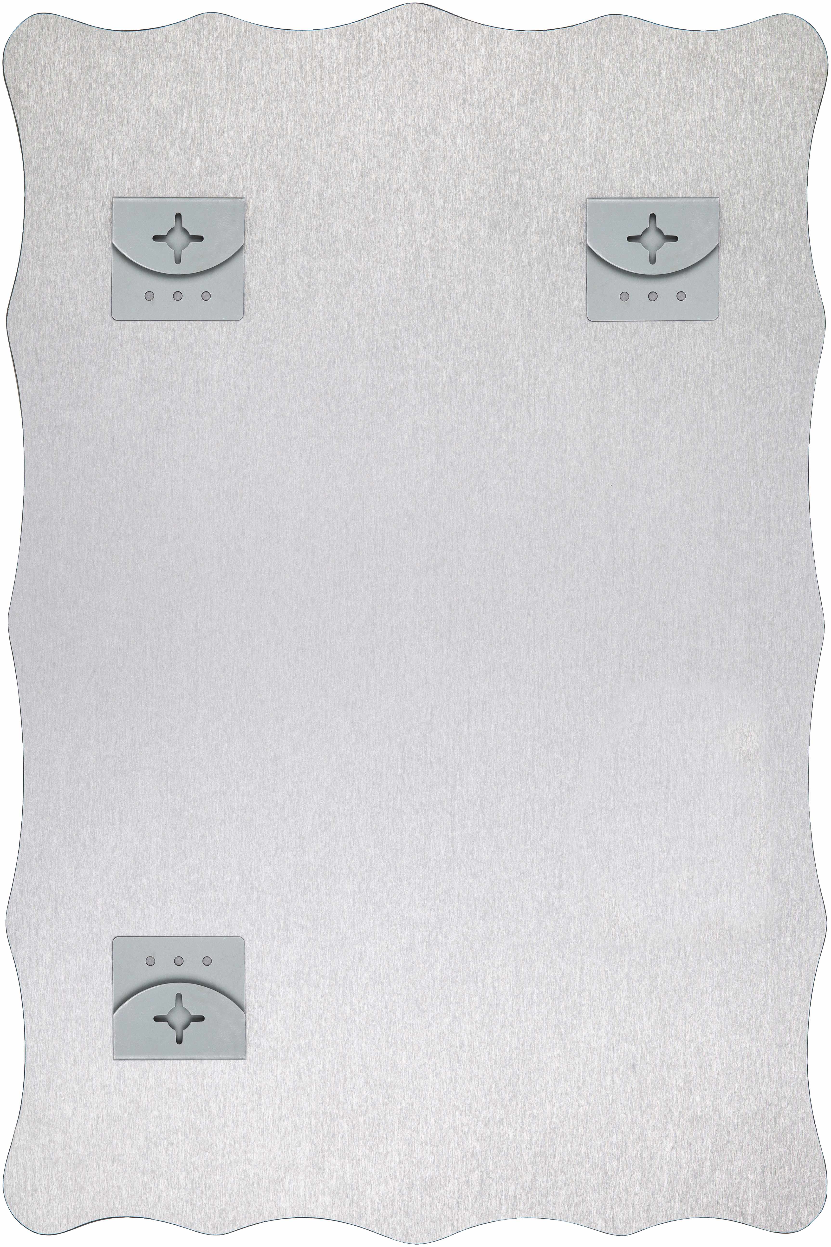 Daveluyville Mirror - Clearance - Image 4