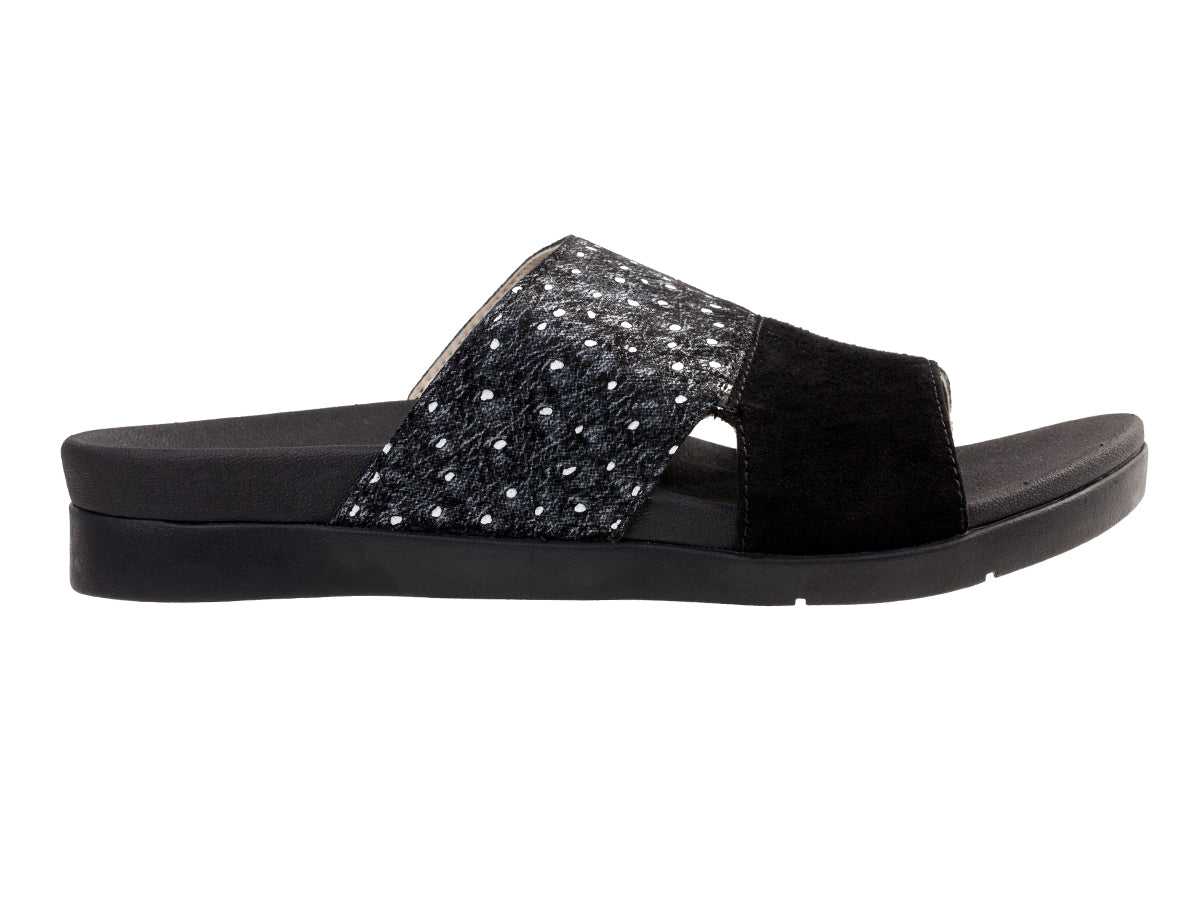 Spenco Dawn Slide - Image 7