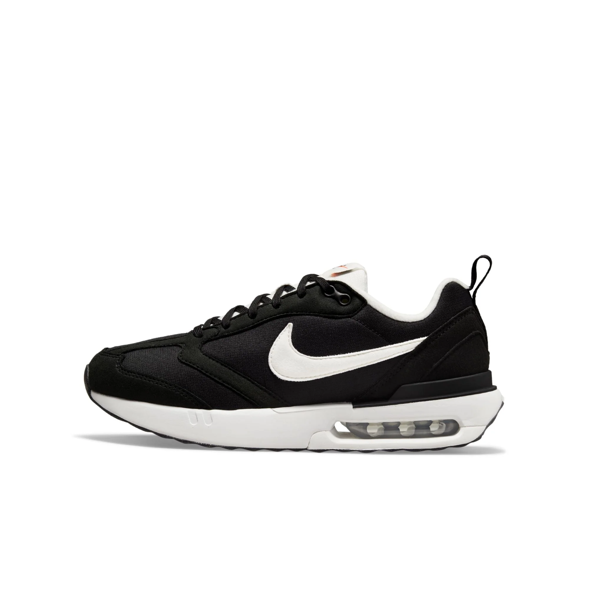 Nike Youth Air Max Dawn Gs Athletic Shoes - Image 2