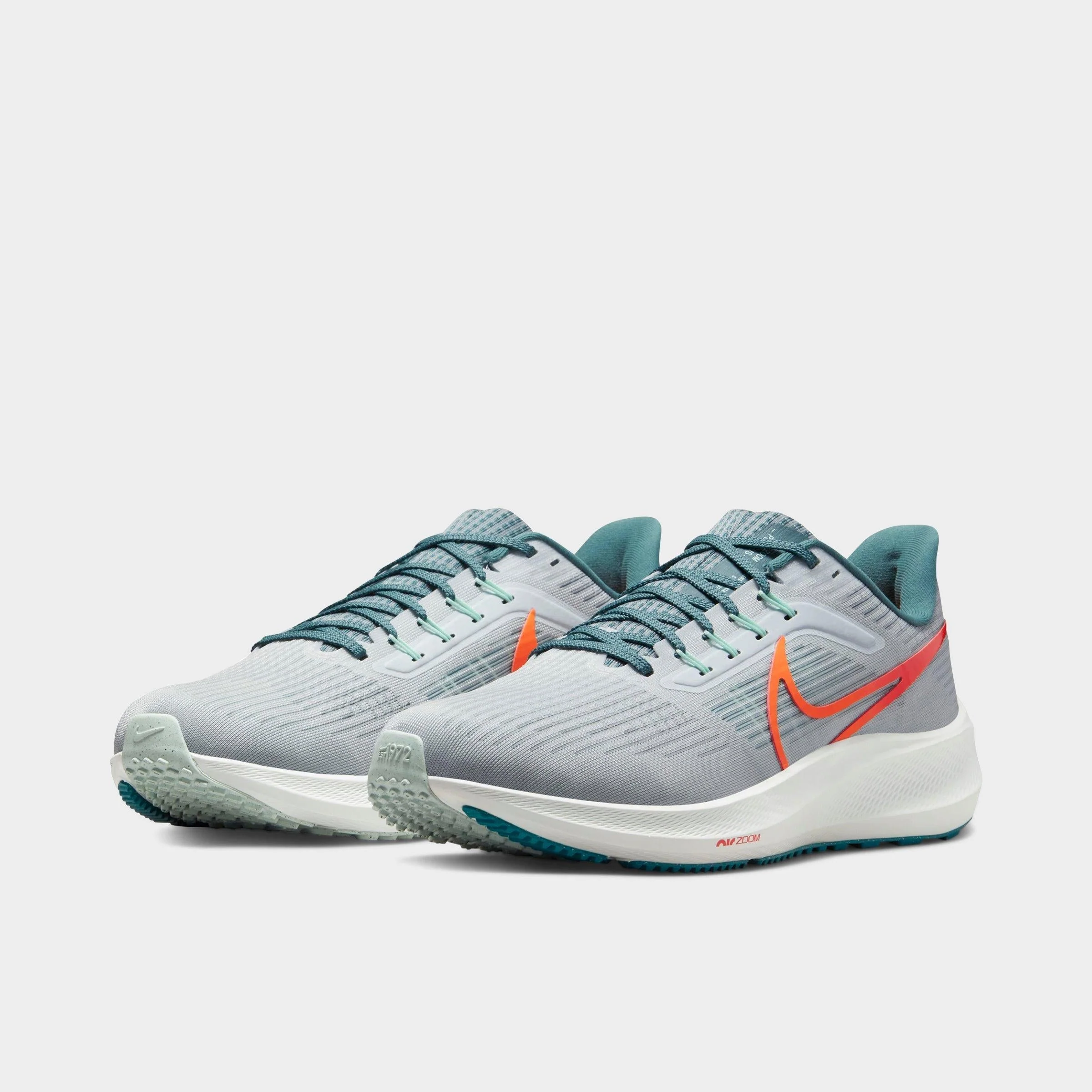 Nike Men's Pegasus 39 - DH4071-003 - Image 2