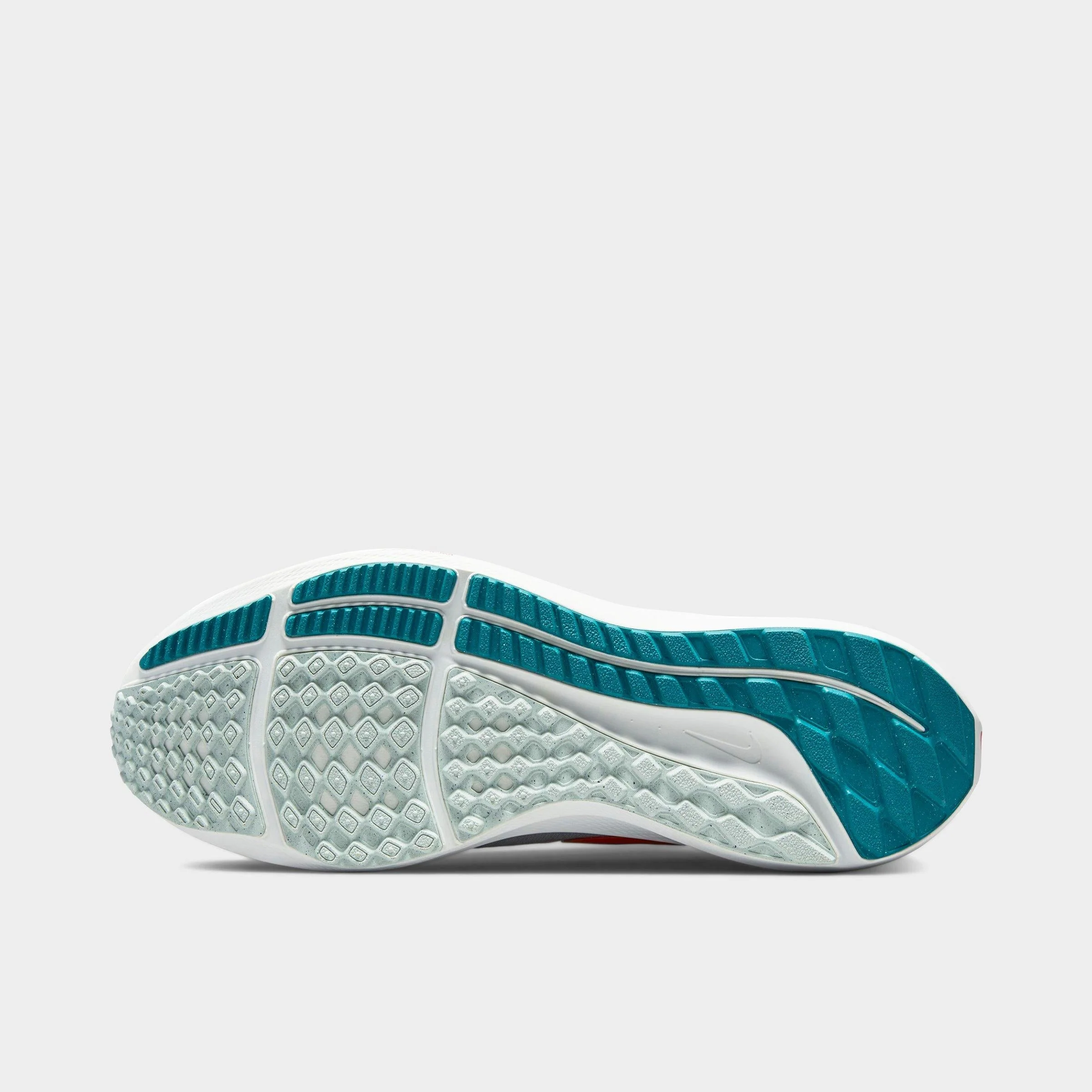 Nike Men's Pegasus 39 - DH4071-003 - Image 6