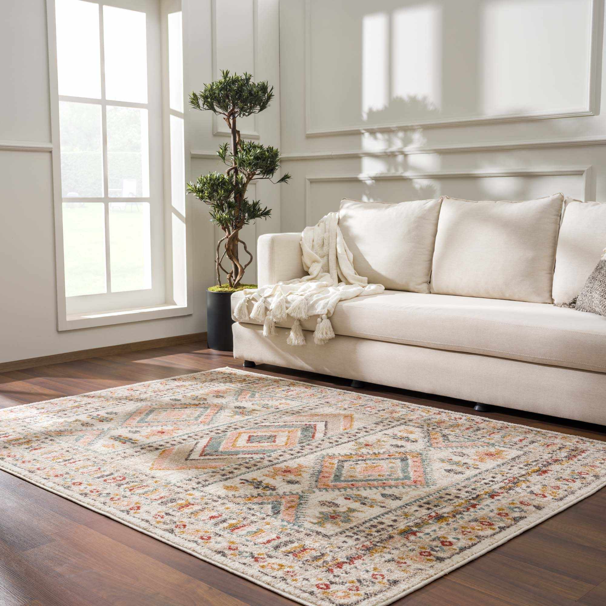 Diem Area Rug - Image 2