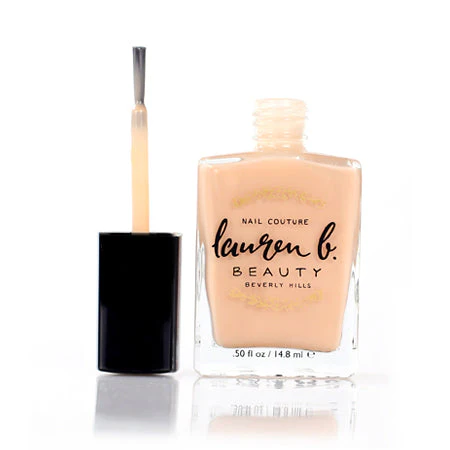DIY at Home Manicure Essentials Kit - Image 6