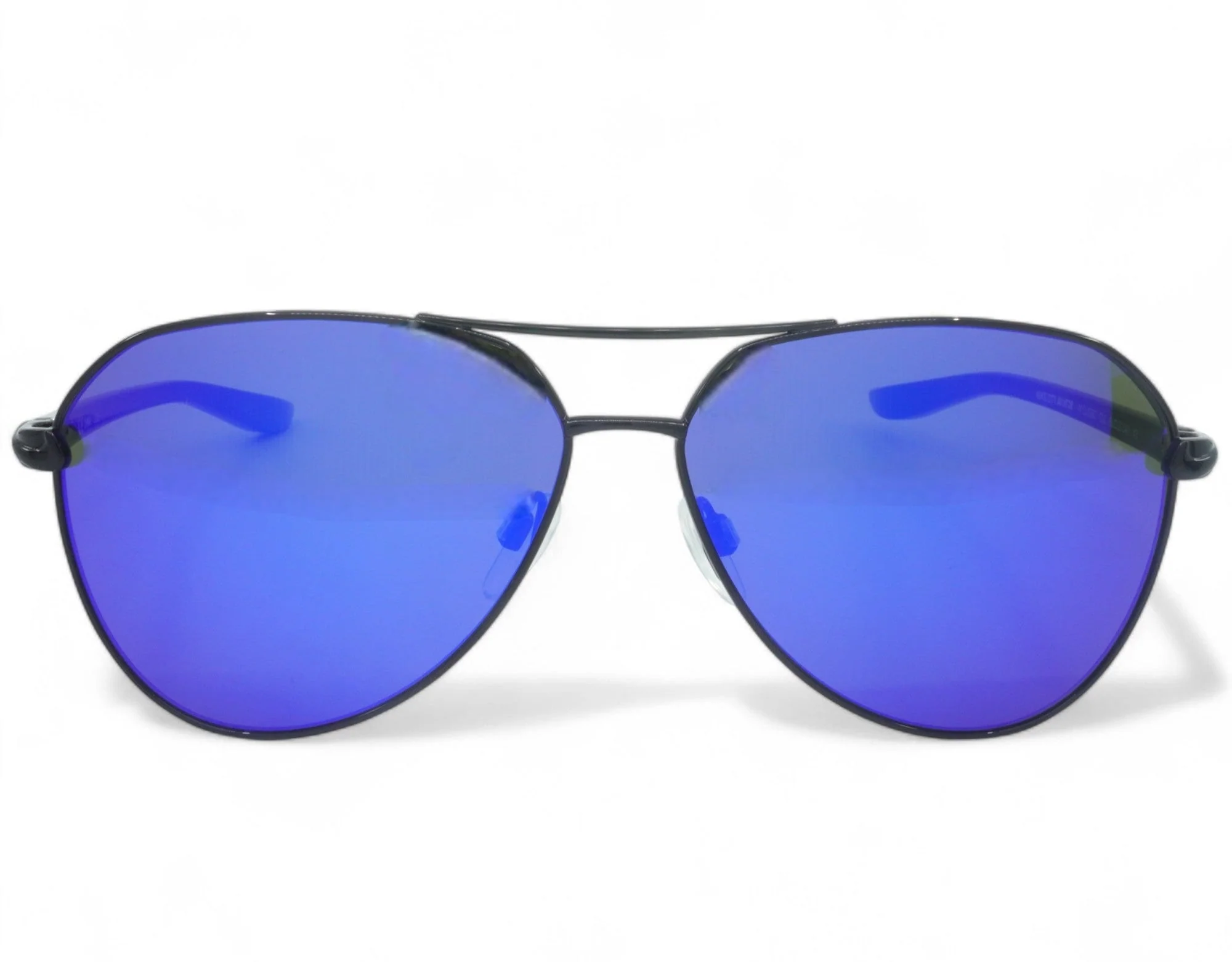 Nike City Aviator M Sunglasses - Image 3