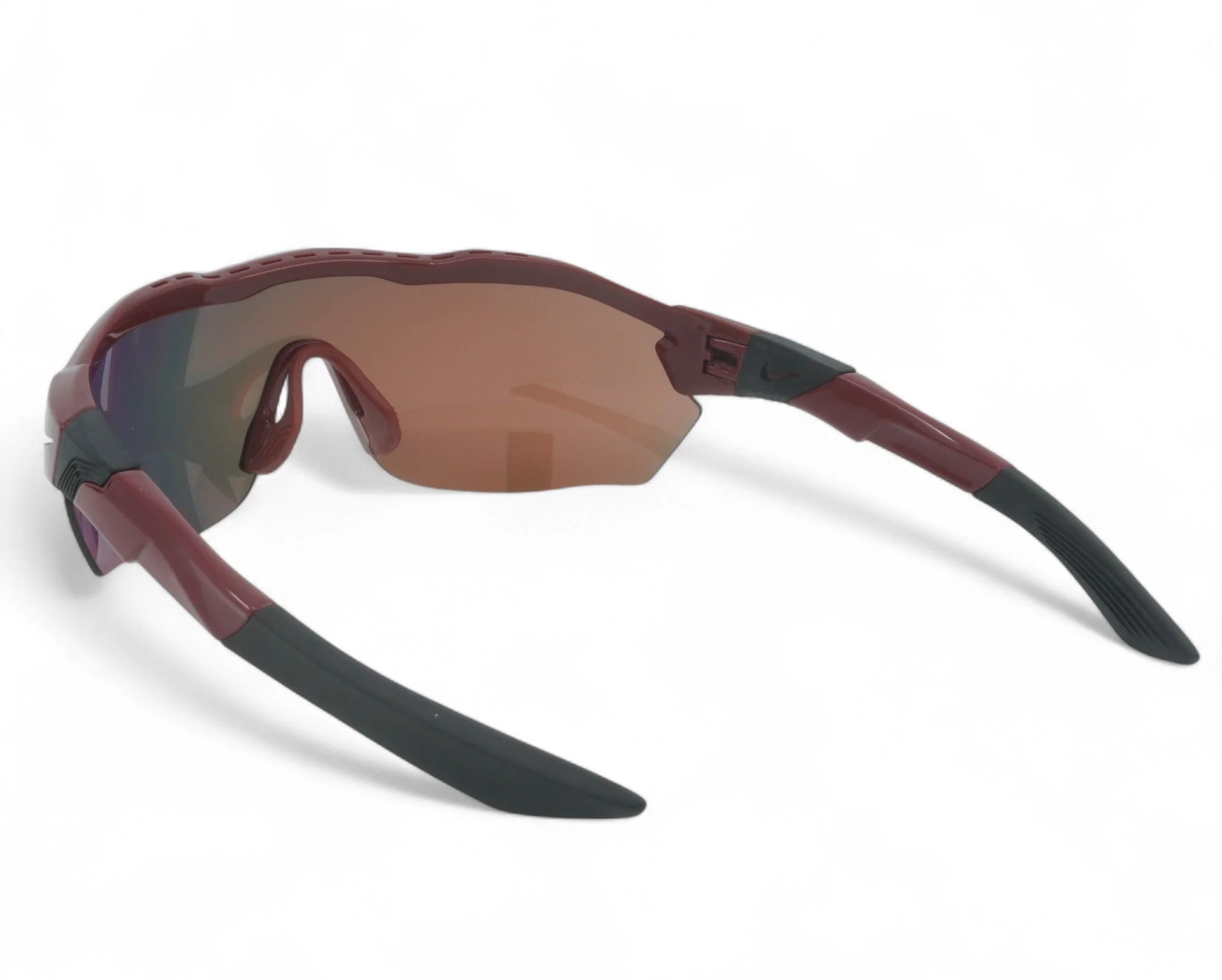Nike Show X3 Elite Sunglasses - Image 5