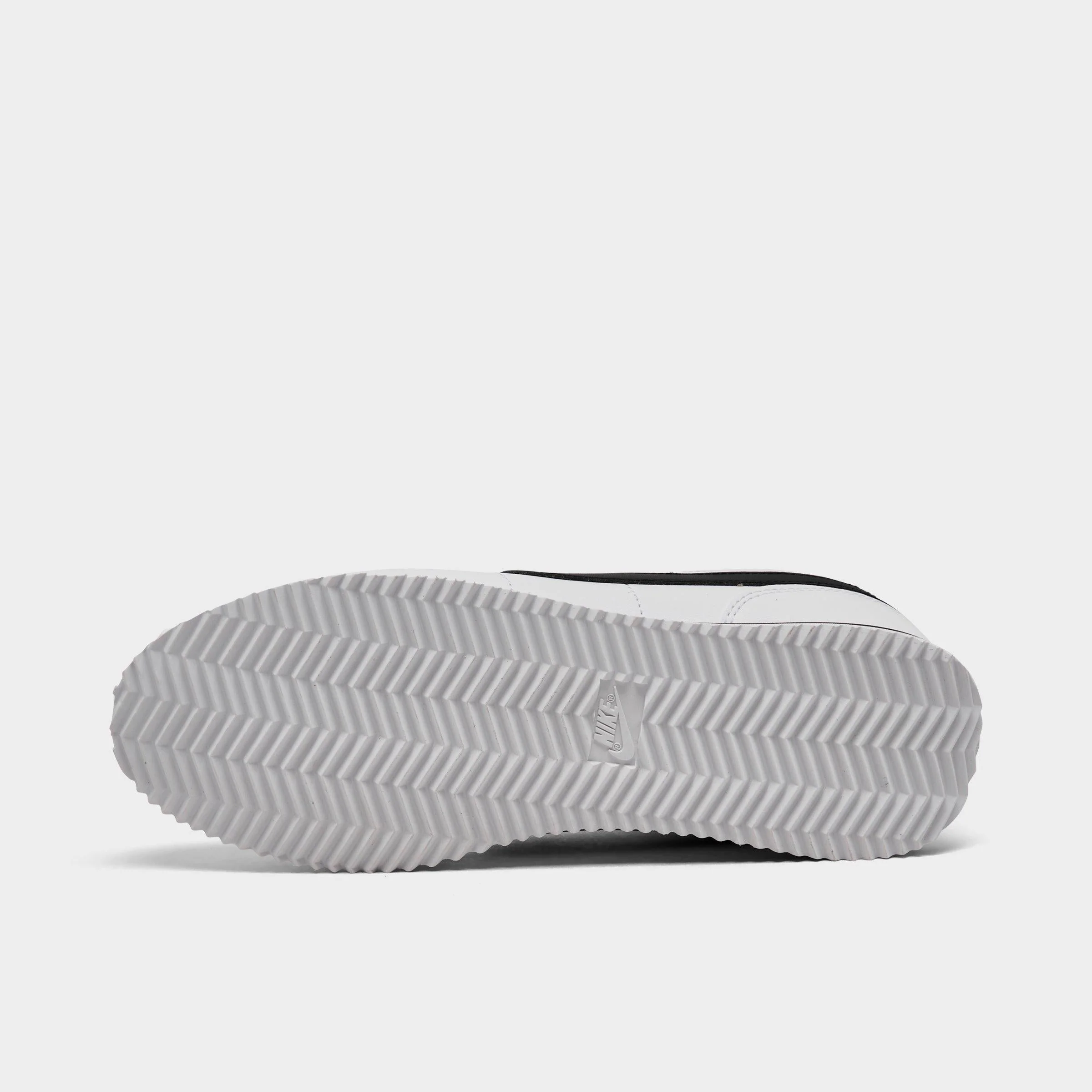 Grade School Nike Cortez - DM0950-108 - Image 6