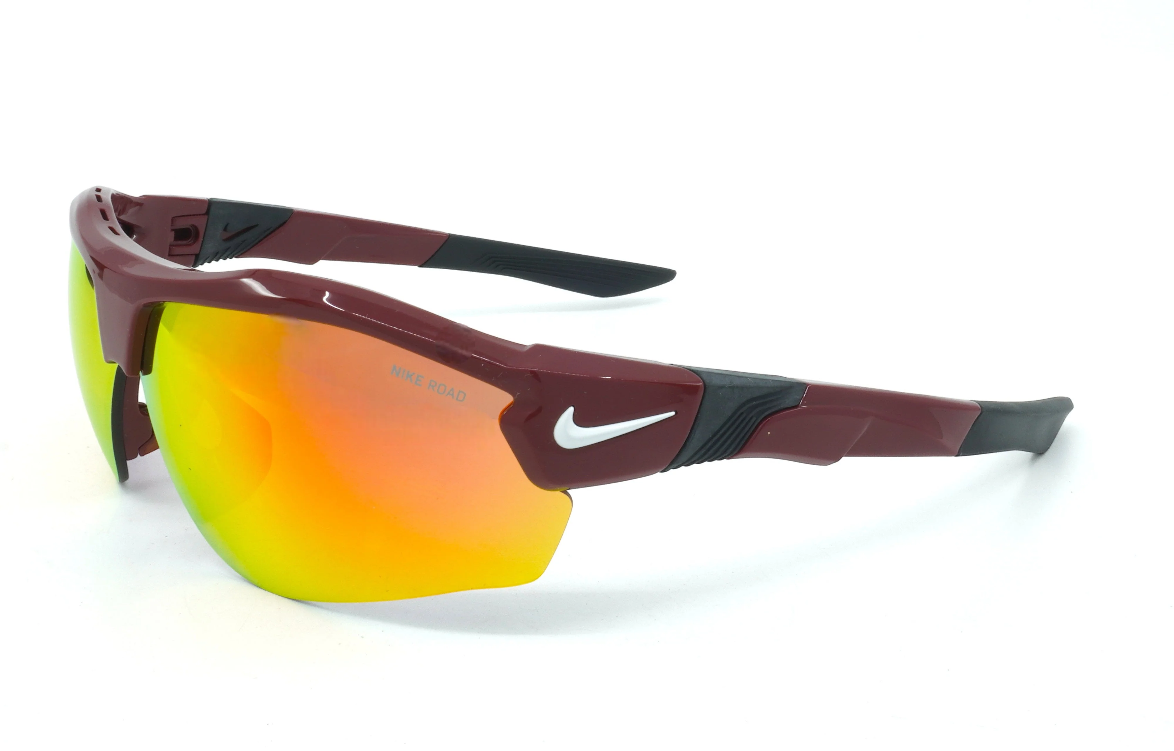 Nike Men's Show X3 Sunglasses - DN9252-677 - Image 4