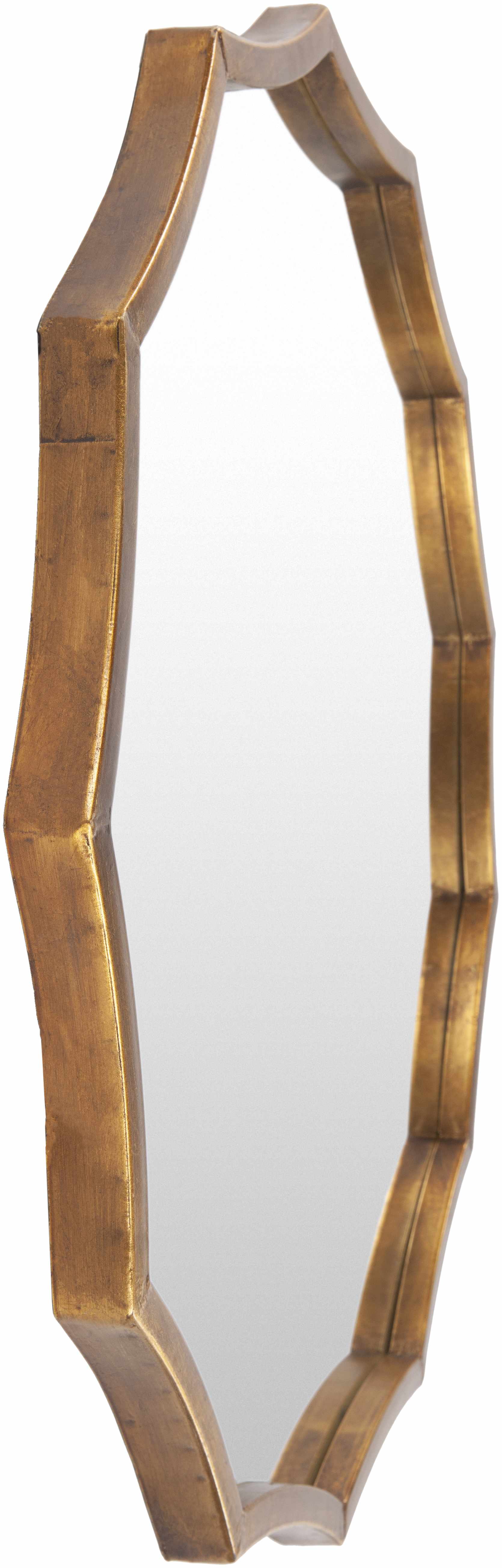 Doerun Mirror - Image 3