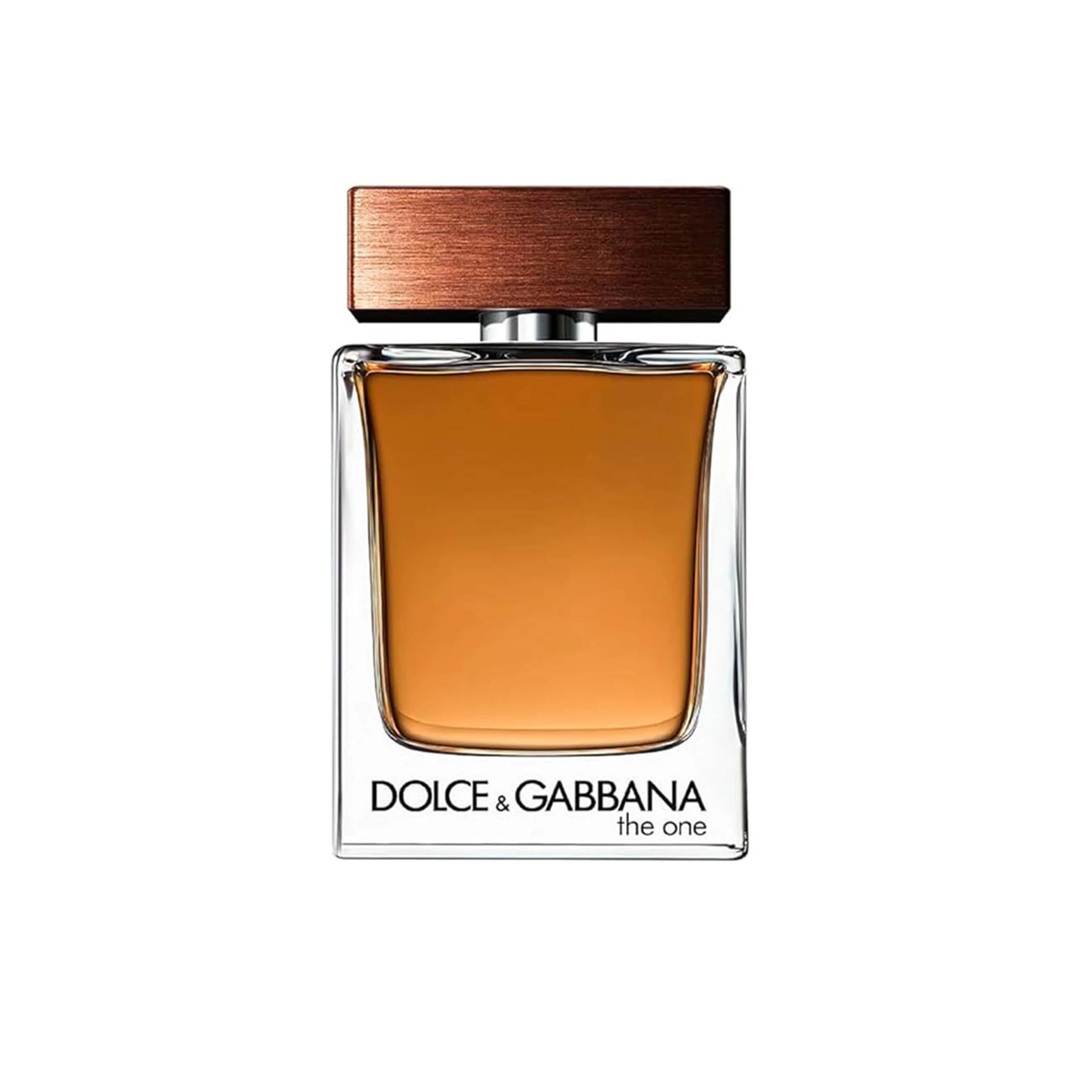 Dolce & Gabbana The One M - Image 2