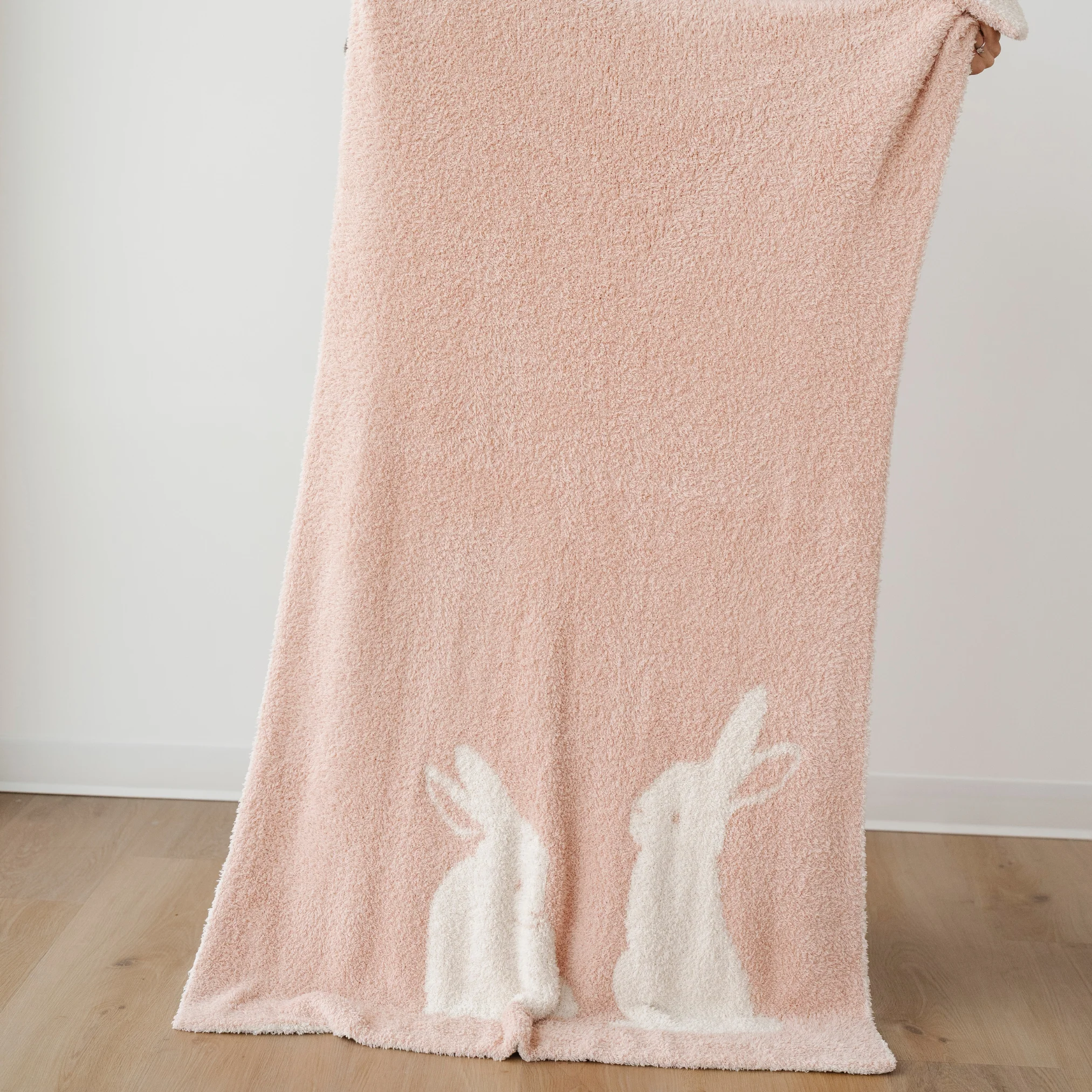 DOUBLE-LAYER BAMBONI® TODDLER BLANKETS - Image 28